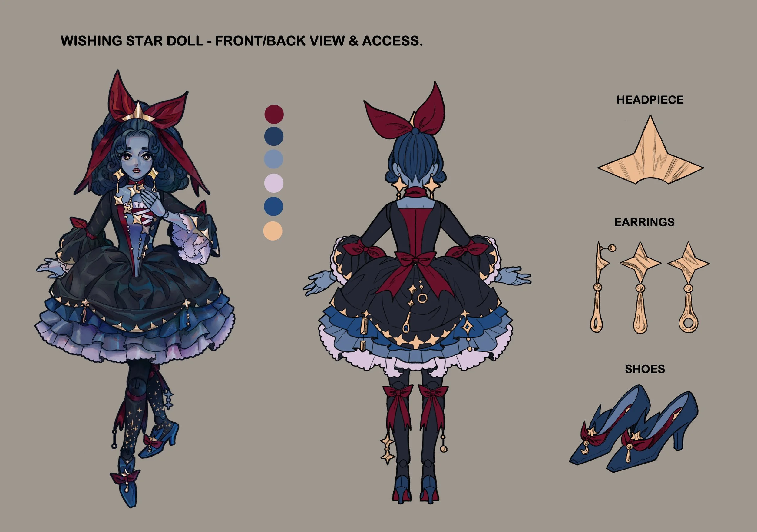 louise turn around - redone20252.jpg