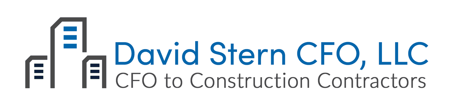 David Stern CFO, Inc.
