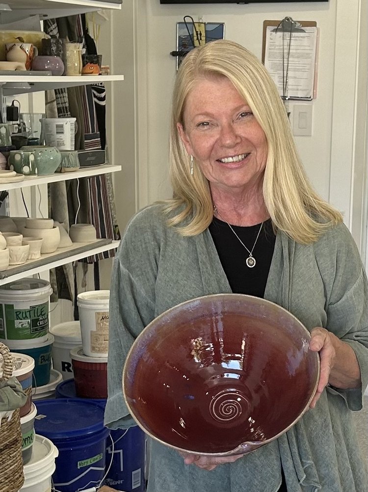 Robin Jenkins