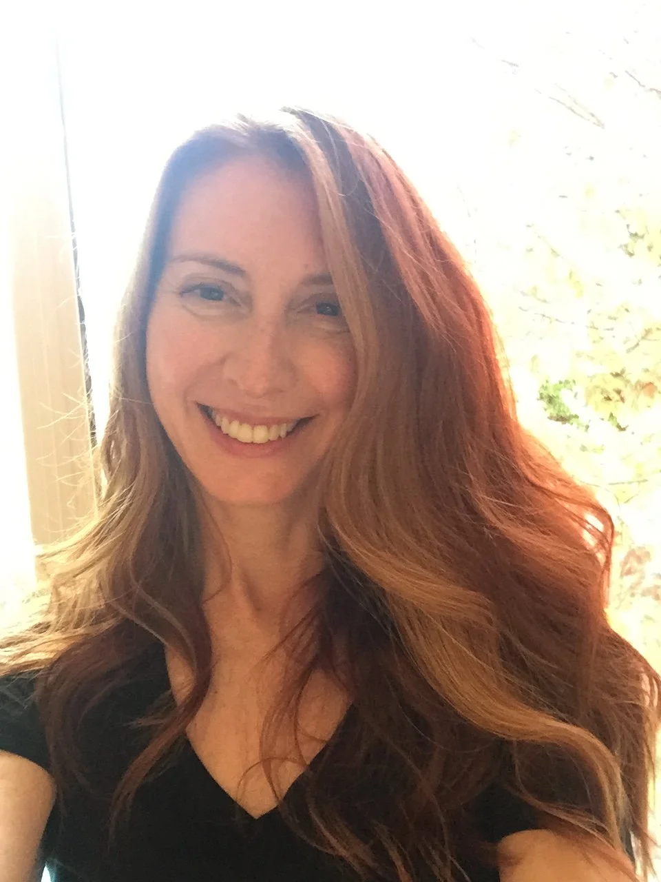 NADINE KELLN