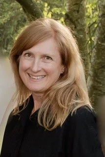 SHERRY JOHANSSON