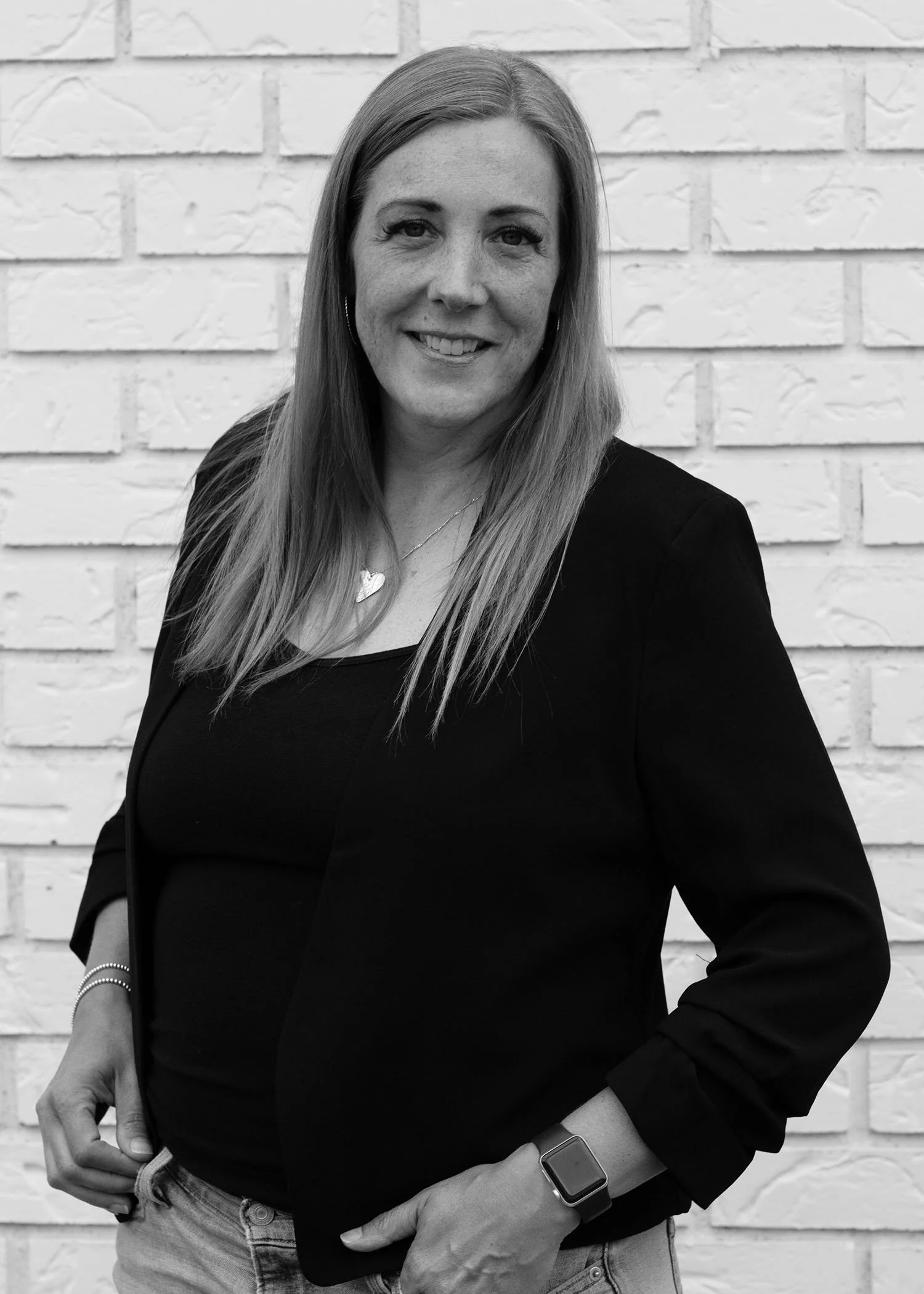 LEANNE DOWSETT
