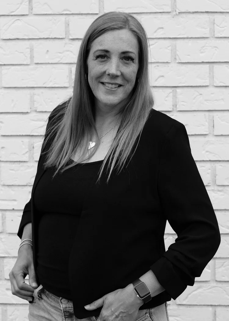 Leanne Dowsett