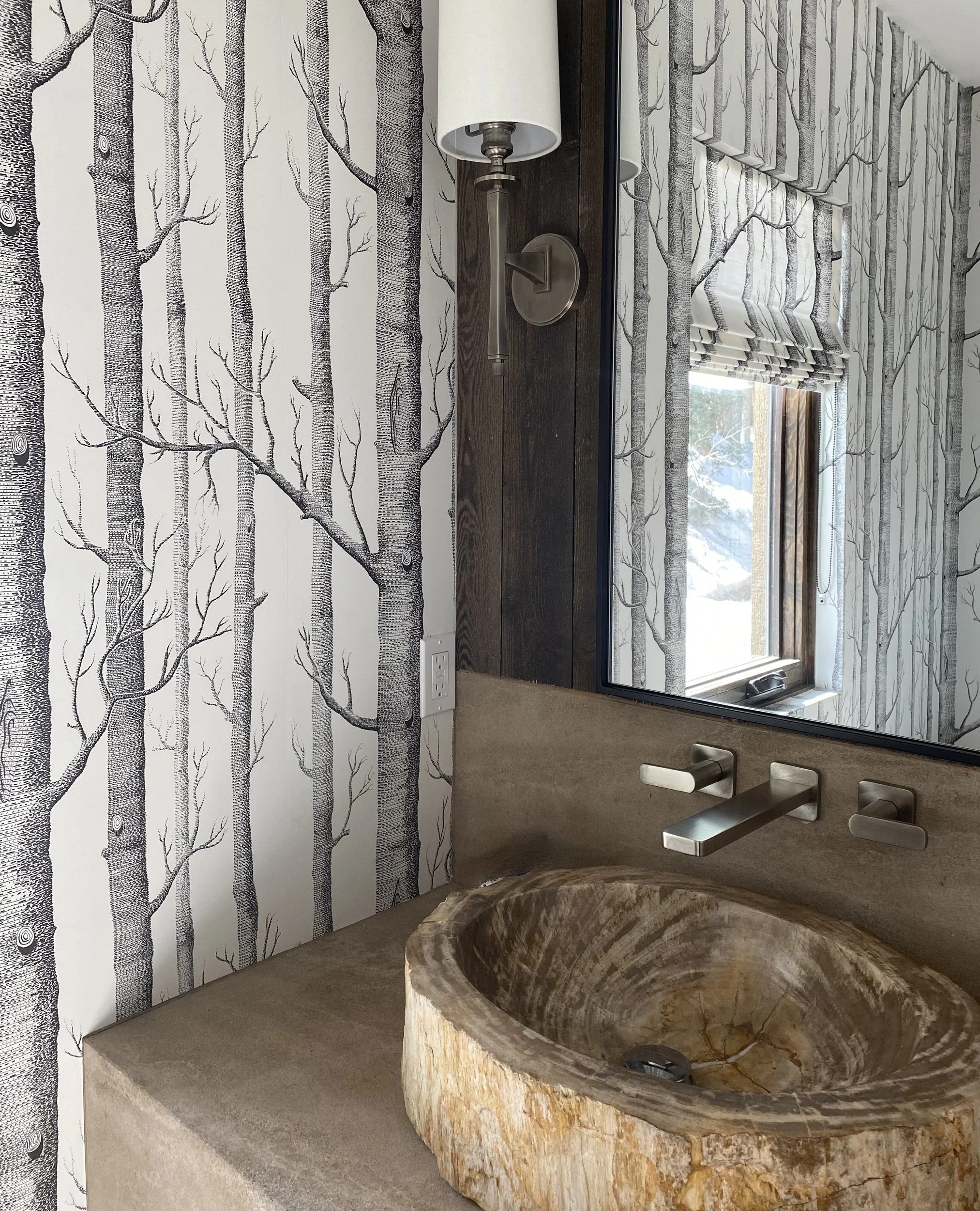 taos-ski-valley-cabin-1-12-powder-room-petrified-wood-sink.jpg