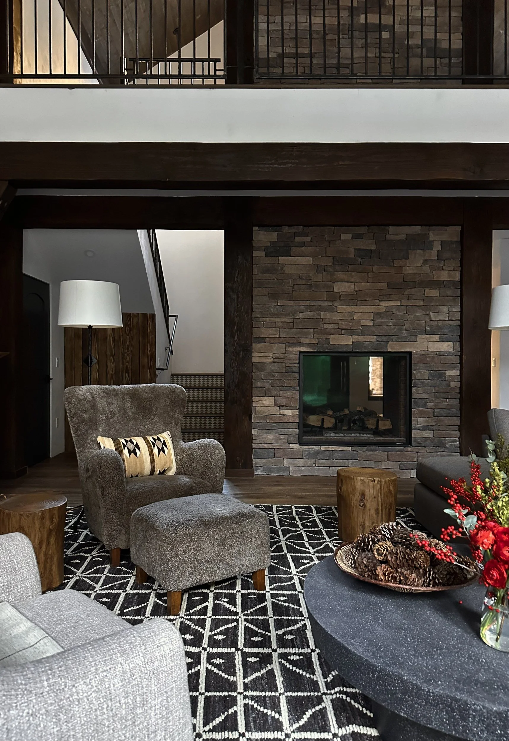 taos-ski-valley-cabin-1-02-living-room-stone-fireplace.jpg