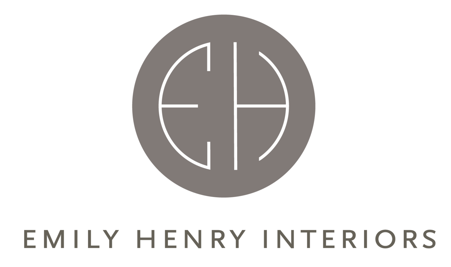 Emily Henry Interiors