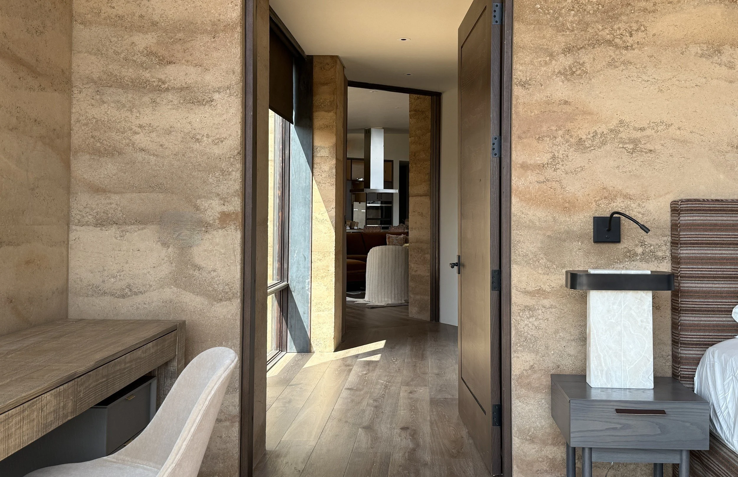 high-desert-03-primary-bedroom-to-living.jpg