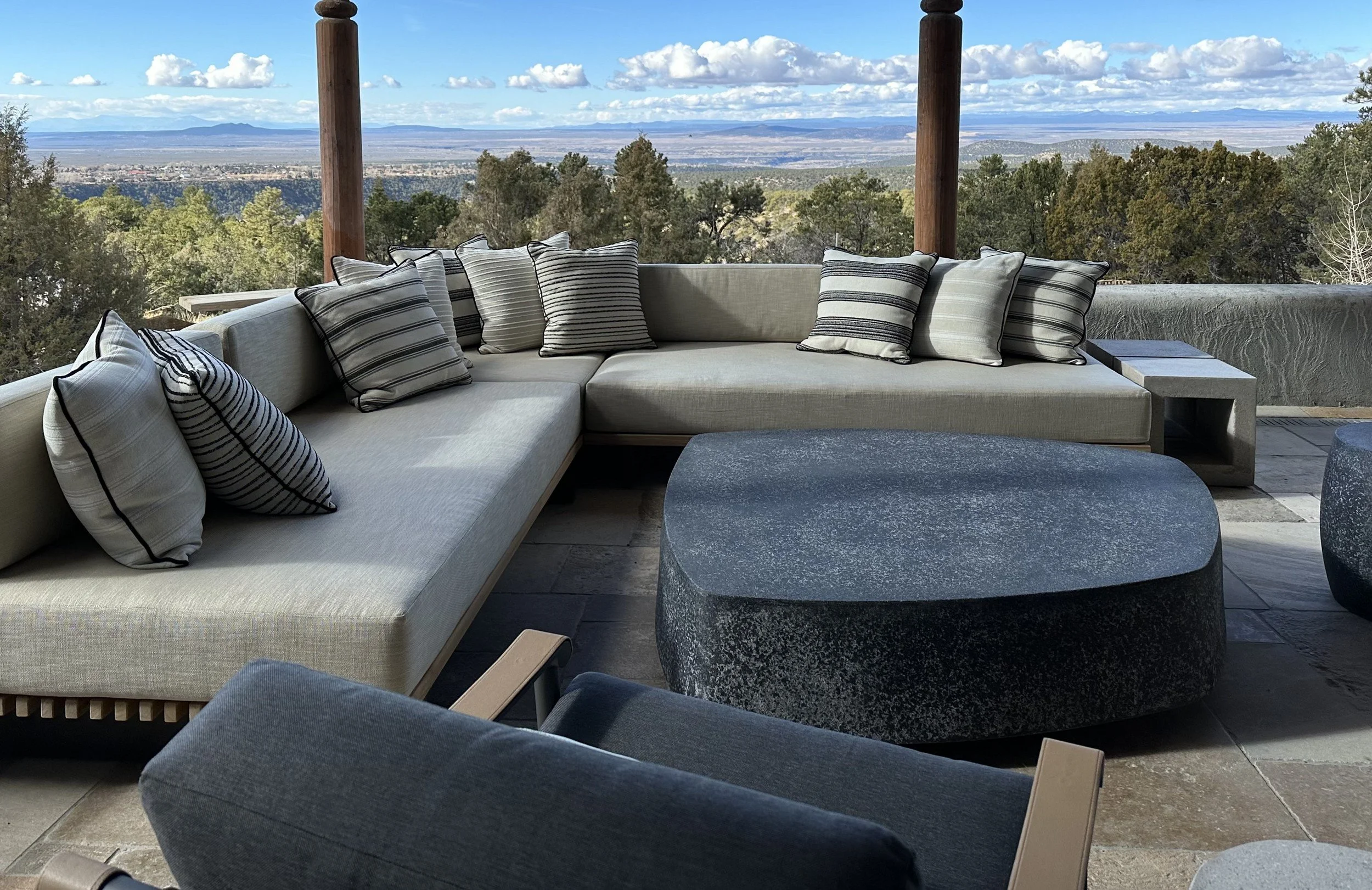 new-mexico-hideaway-18-portal-valley-view.jpg