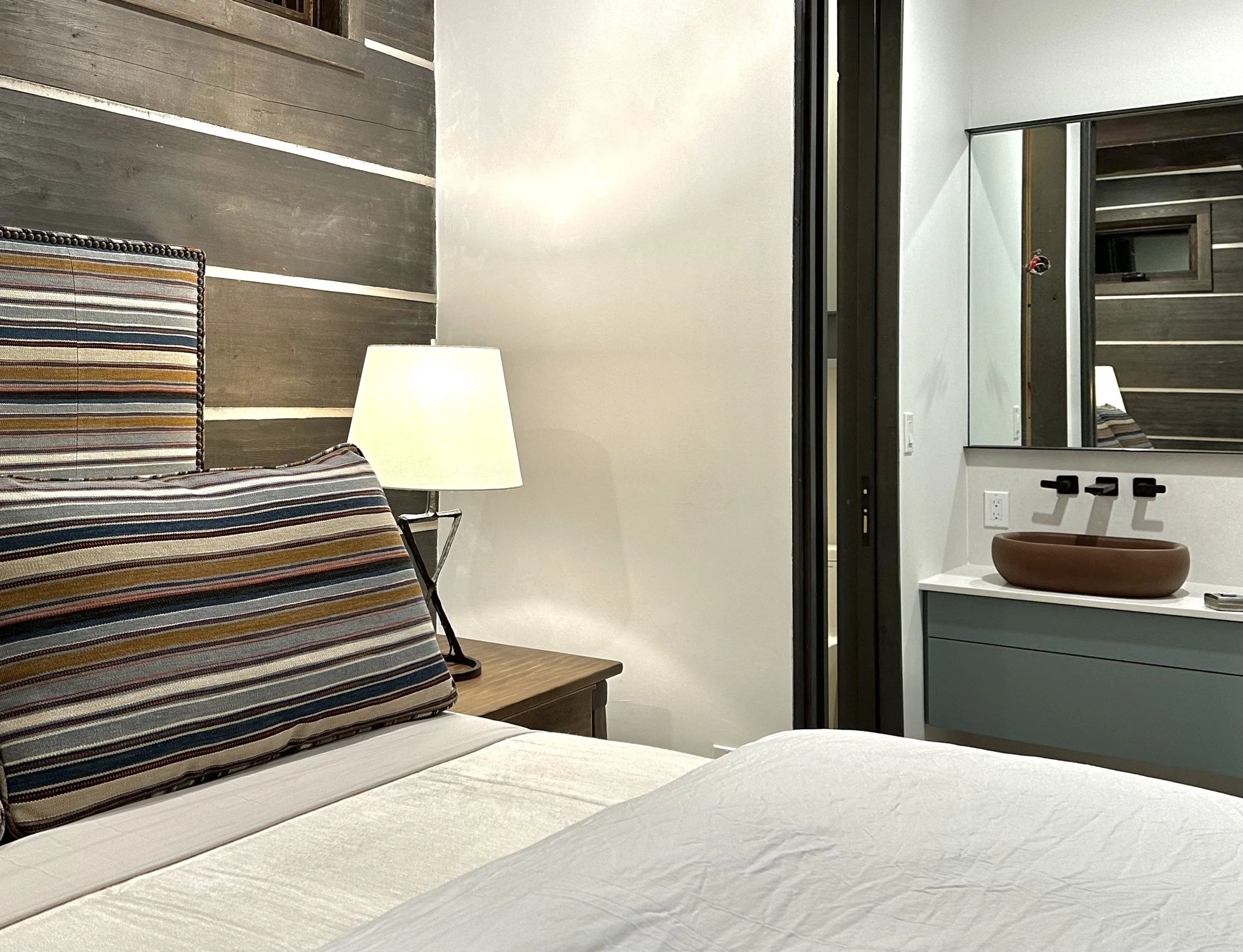 taos-ski-valley-cabin-1-05-primary-bedroom-ensuite-vanity.jpg