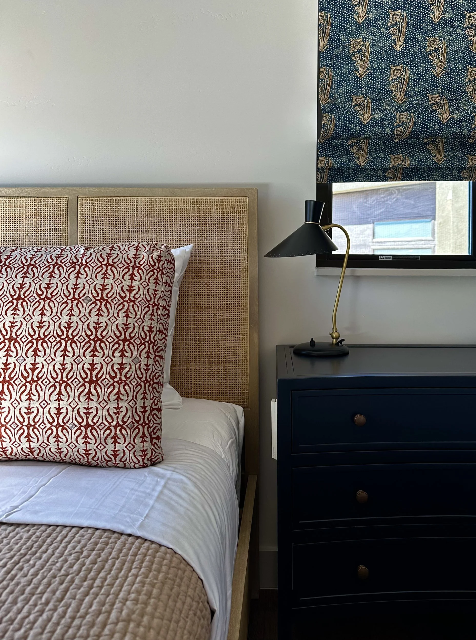 odds-and-ends-14-caned-bed-block-print-pillow.jpg