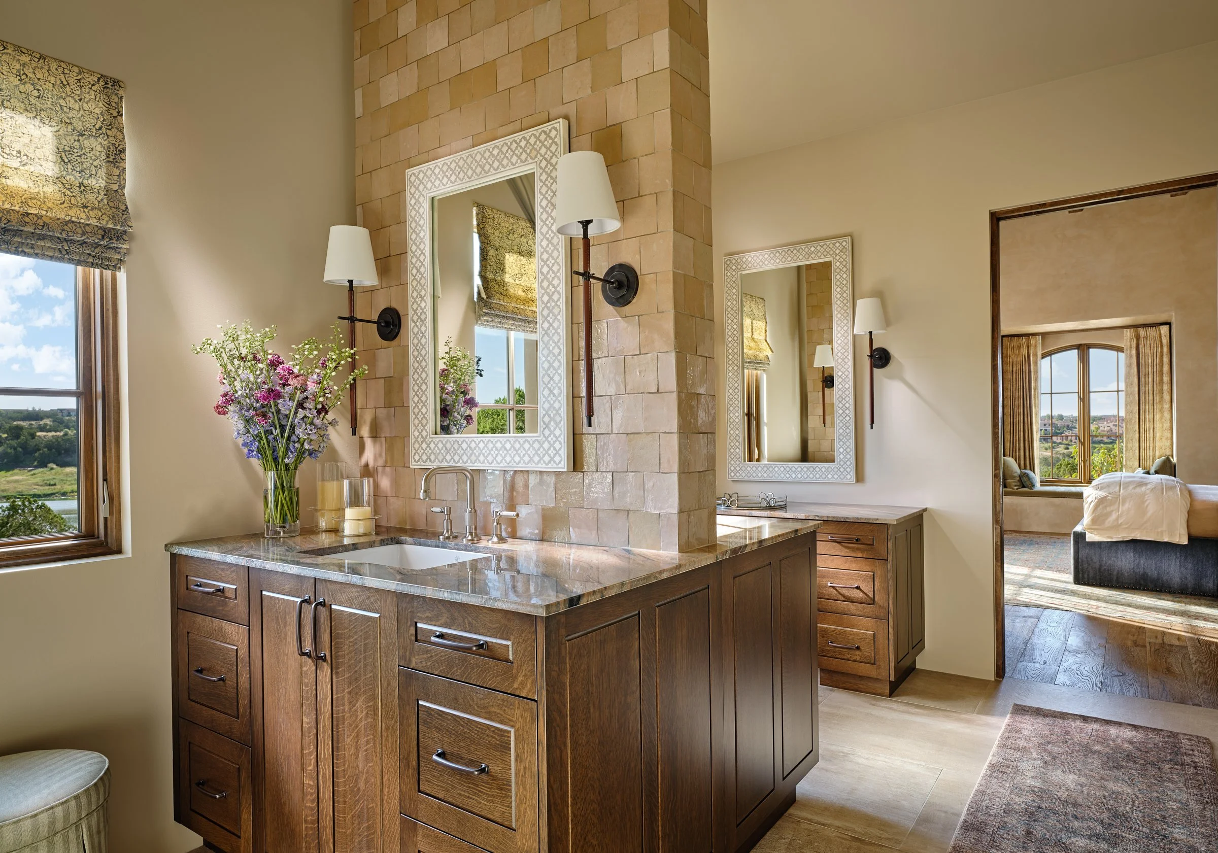 ridgeline-08-primary-bath.jpg