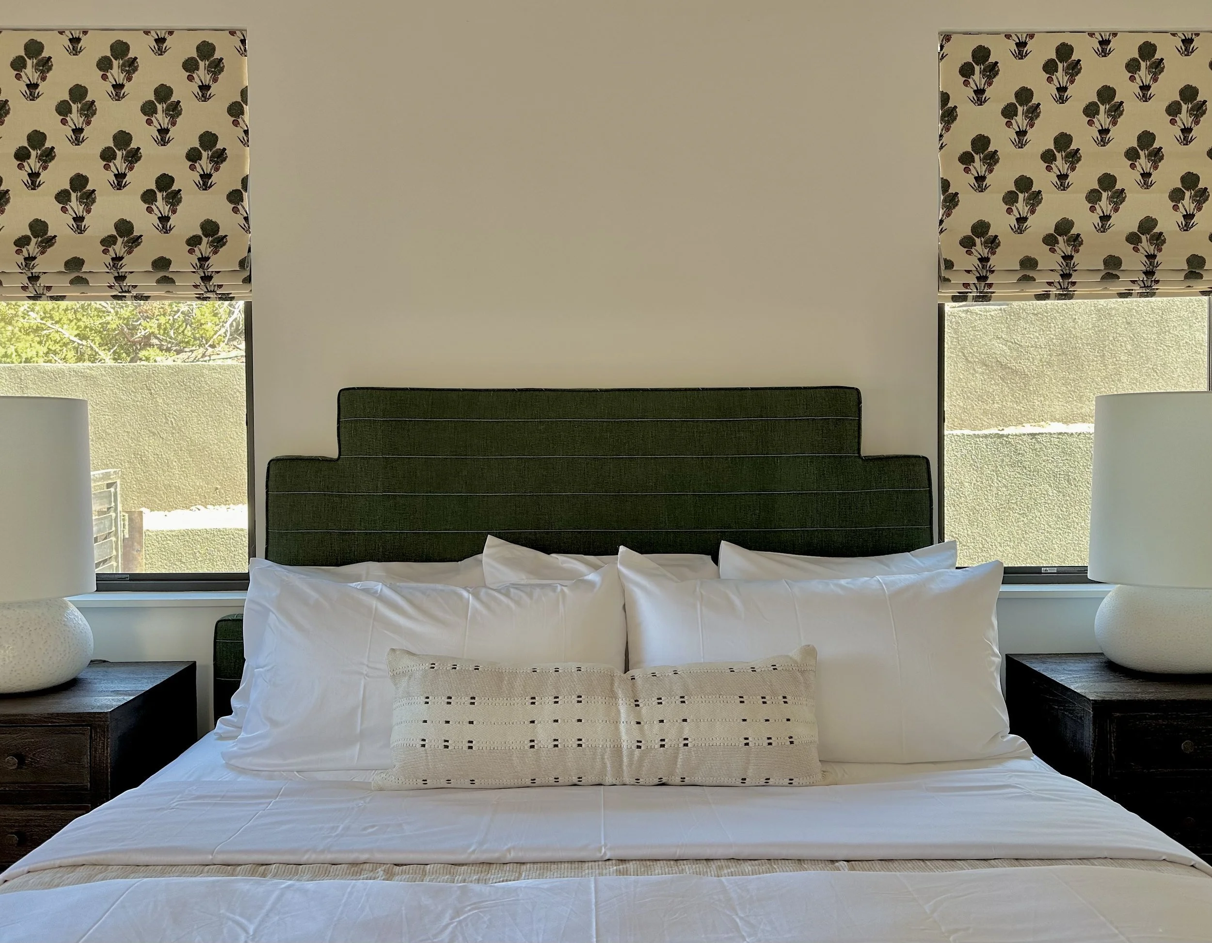 odds-and-ends-03-green-stepped-headboard.jpg