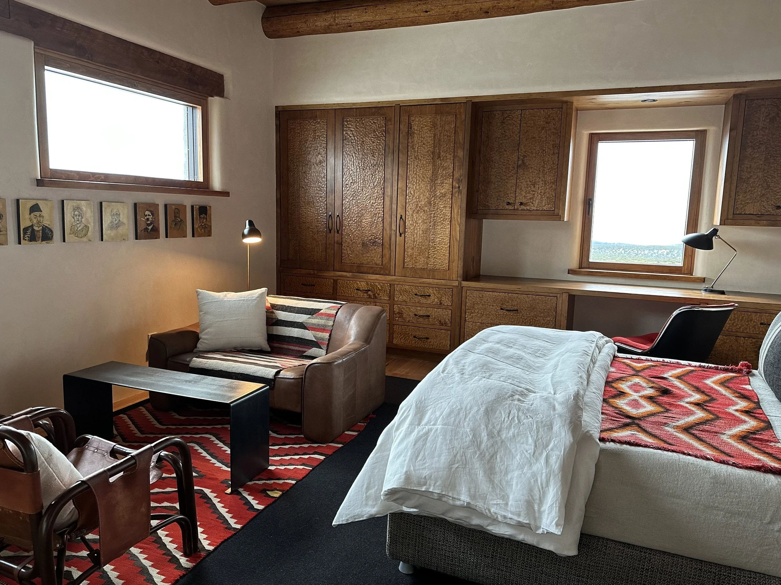 new-mexico-hideaway-16-bedroom-studio-navajo-rug.jpg