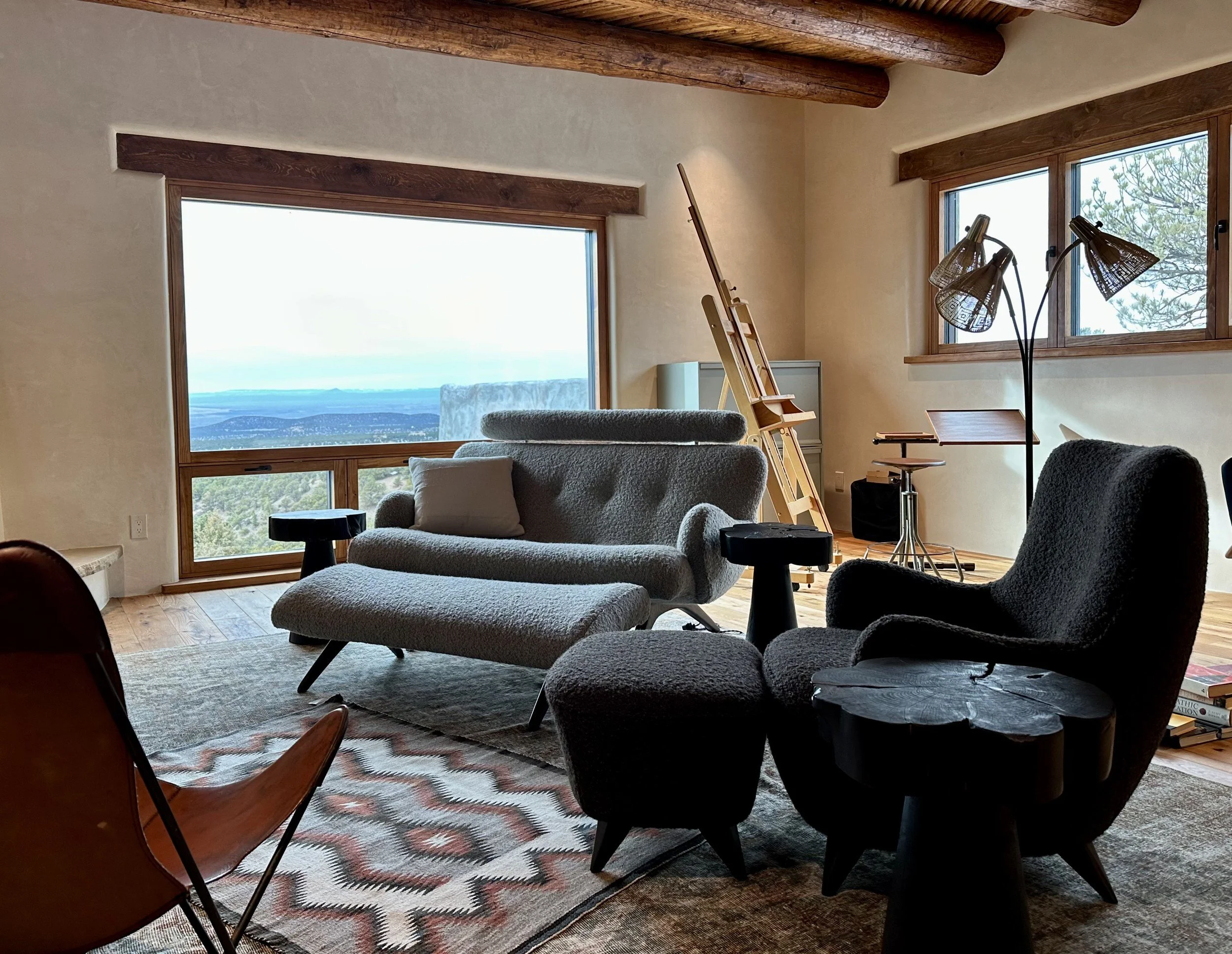 new-mexico-hideaway-09-studio-sitting-room-view.jpg