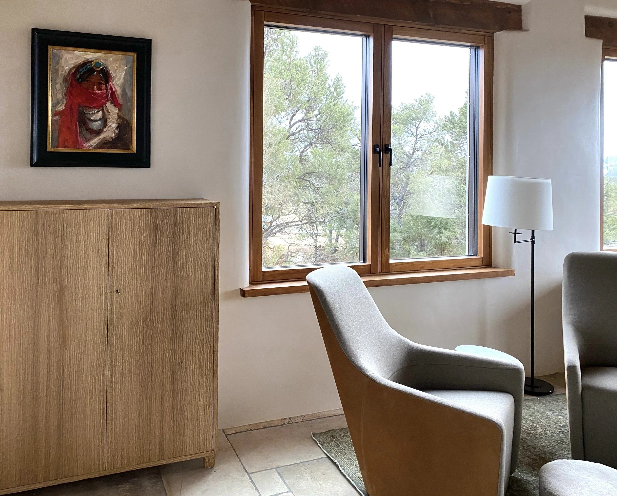 new-mexico-hideaway-17-sitting-corner-portrait.jpg
