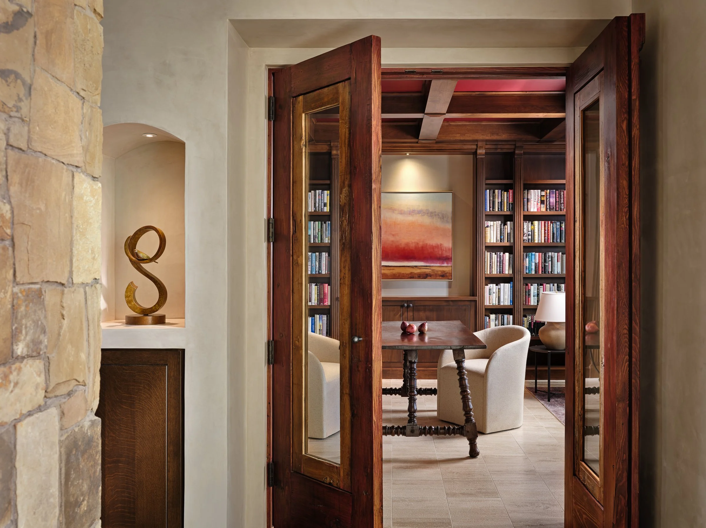 ridgeline-05-library-entry-doors.jpg