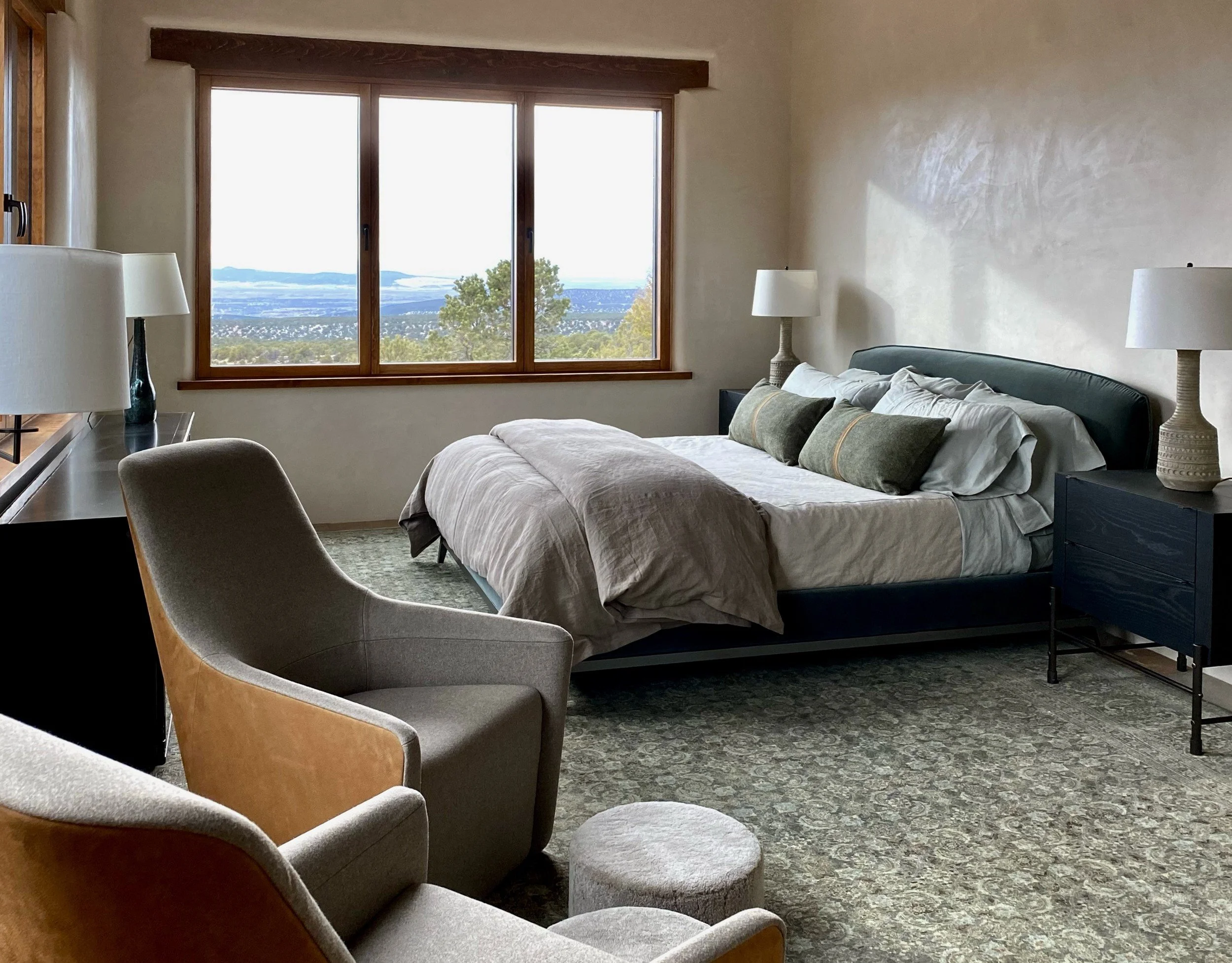 new-mexico-hideaway-10-primary-bedroom-valley-view.jpg