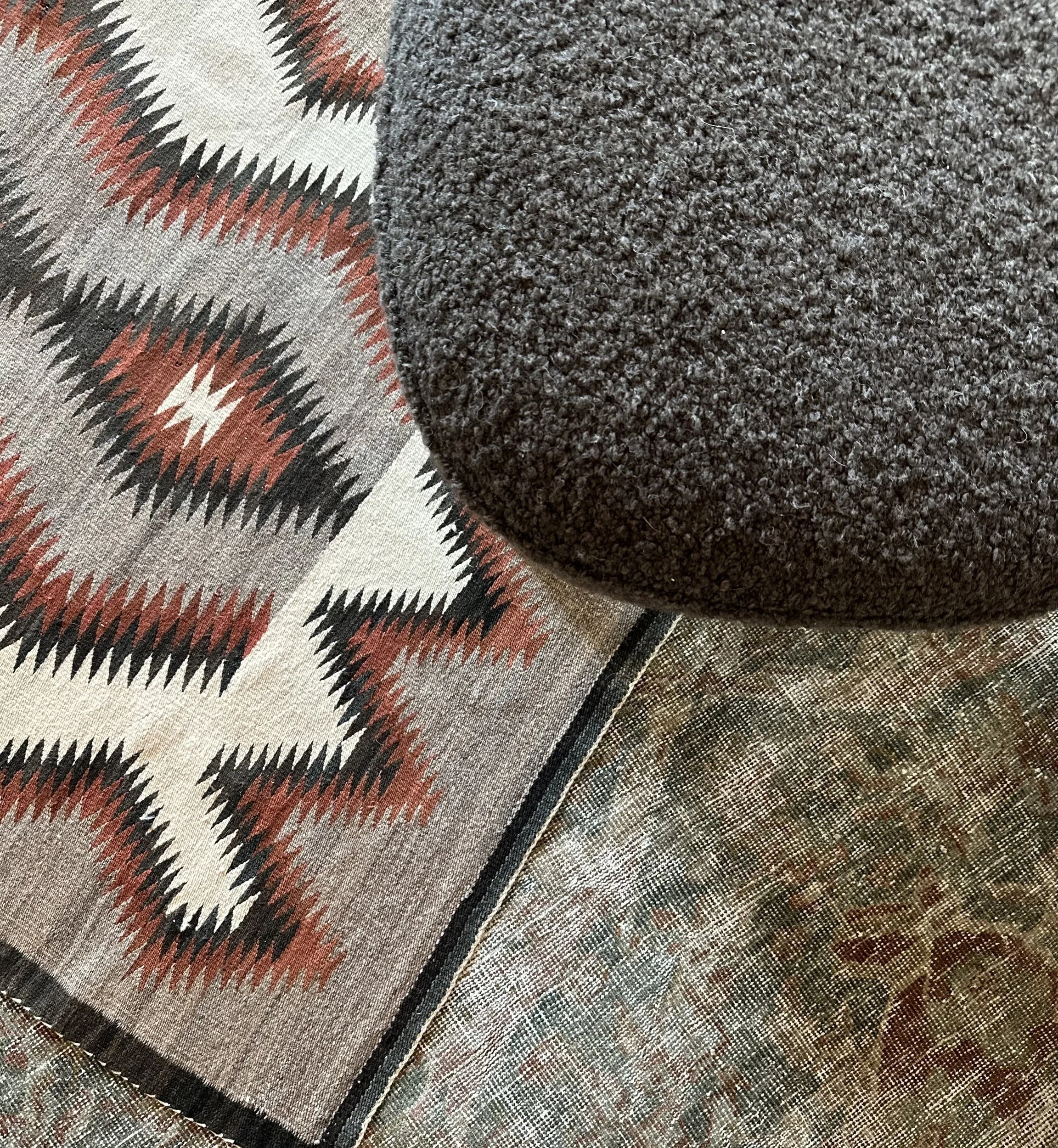 odds-and-ends-04-layered-navajo-rugs.jpg