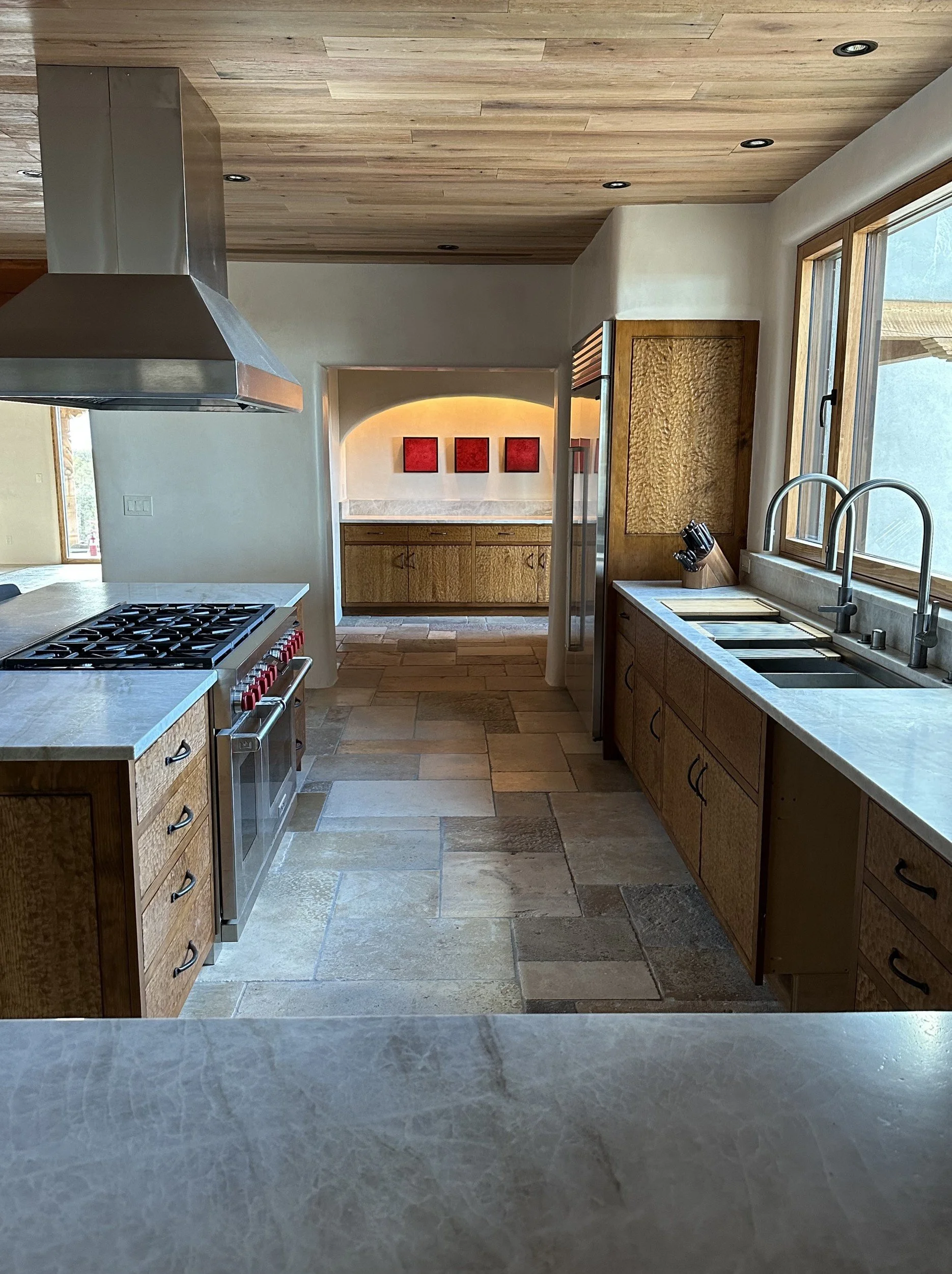 new-mexico-hideaway-08-kitchen.jpg