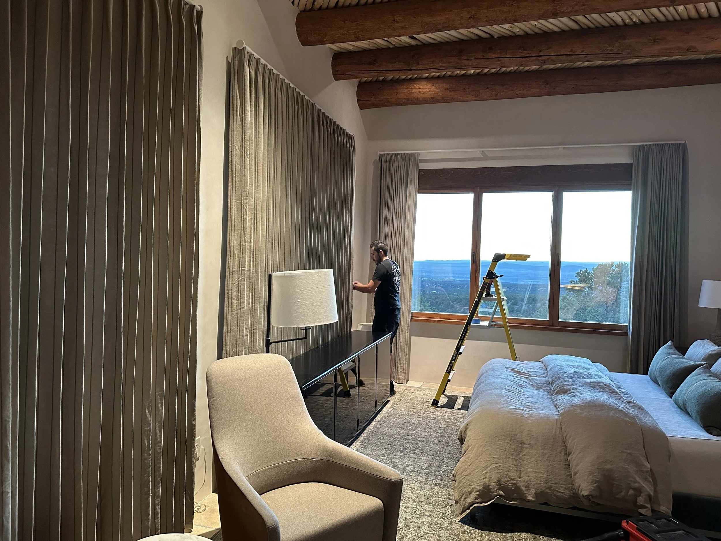 new-mexico-hideaway-19-drapery-installation.jpg