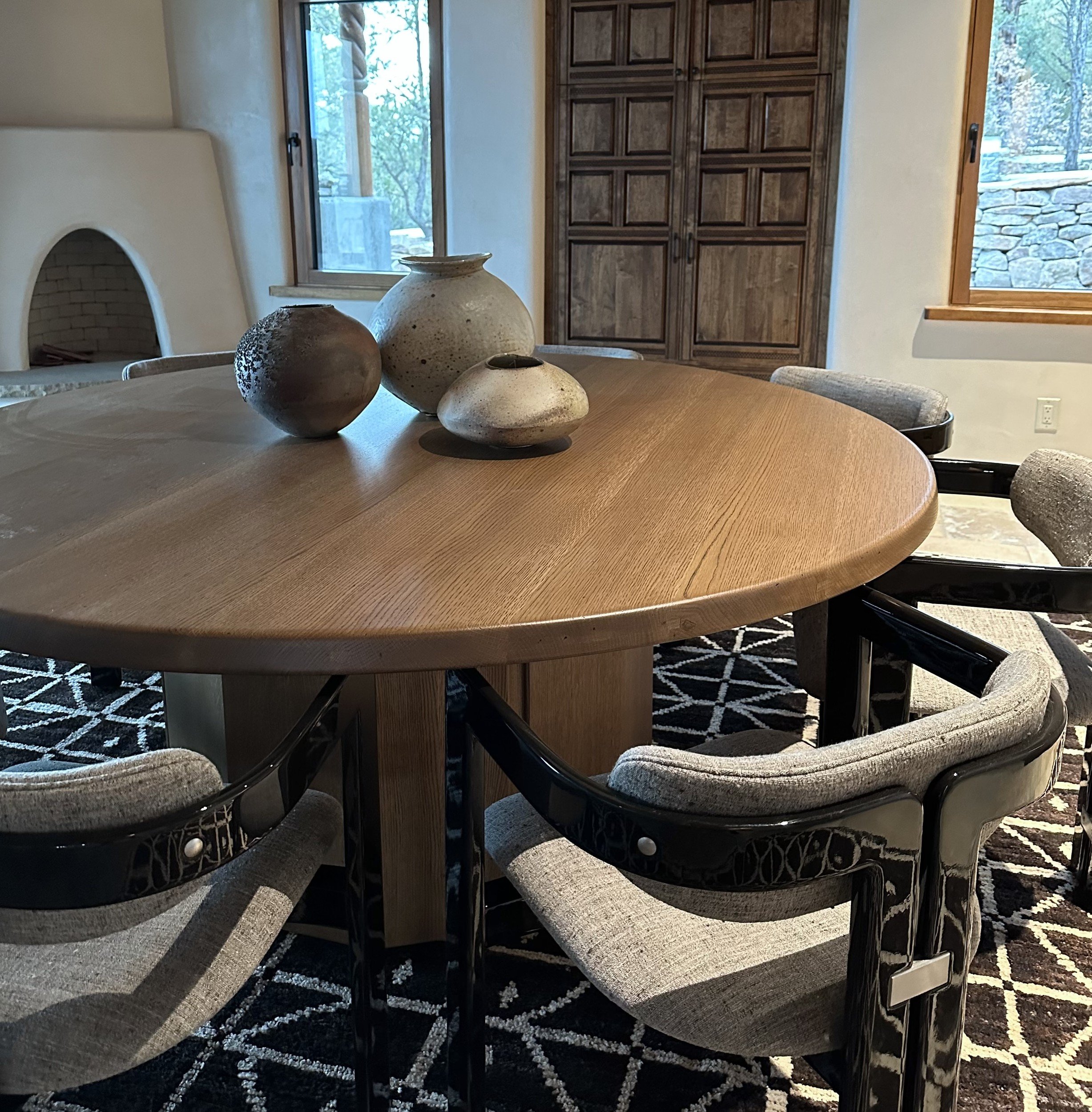 new-mexico-hideaway-07-dining-table-detail.jpg
