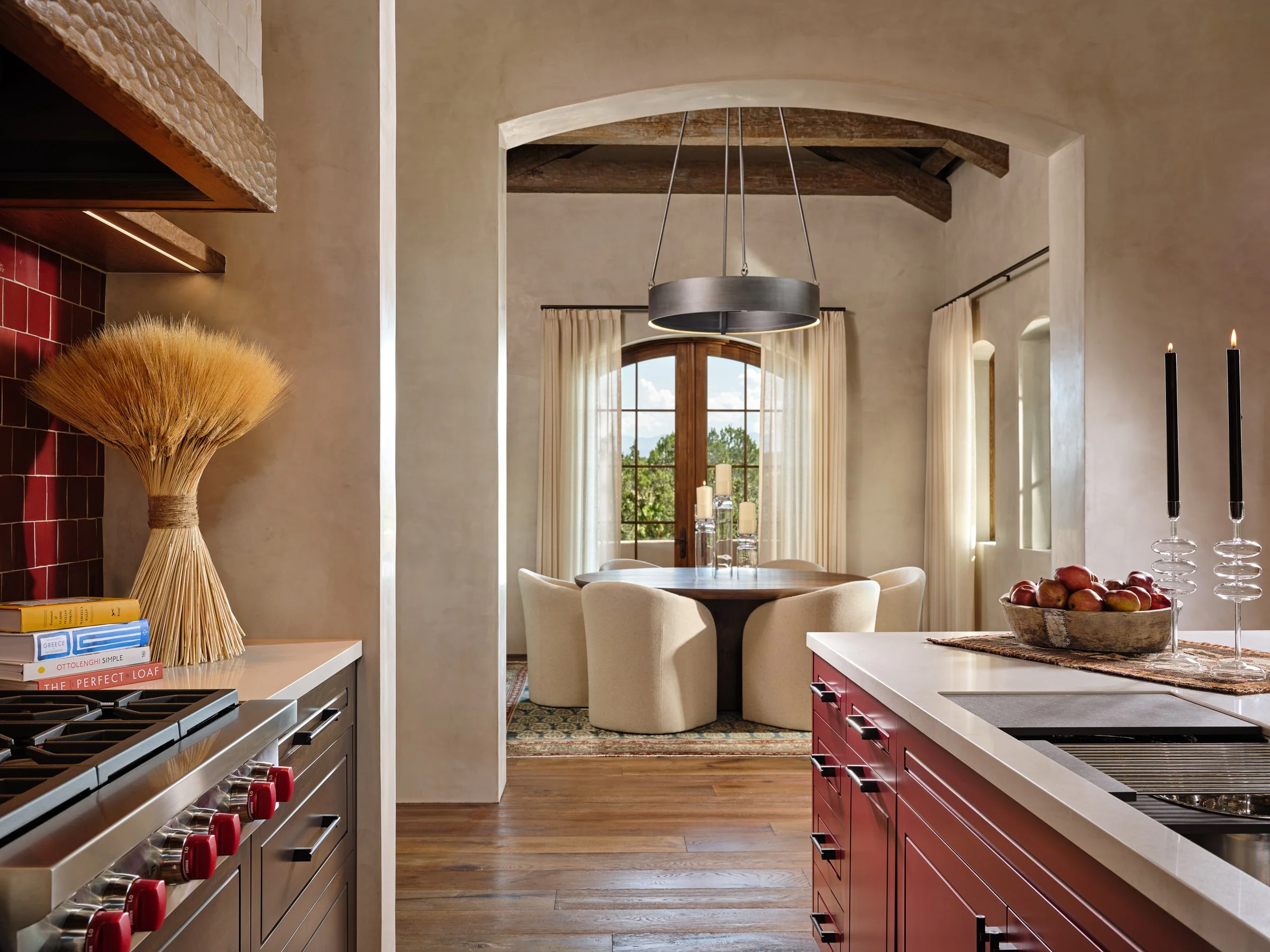 ridgeline-03-kitchen-to-dining-room.jpg