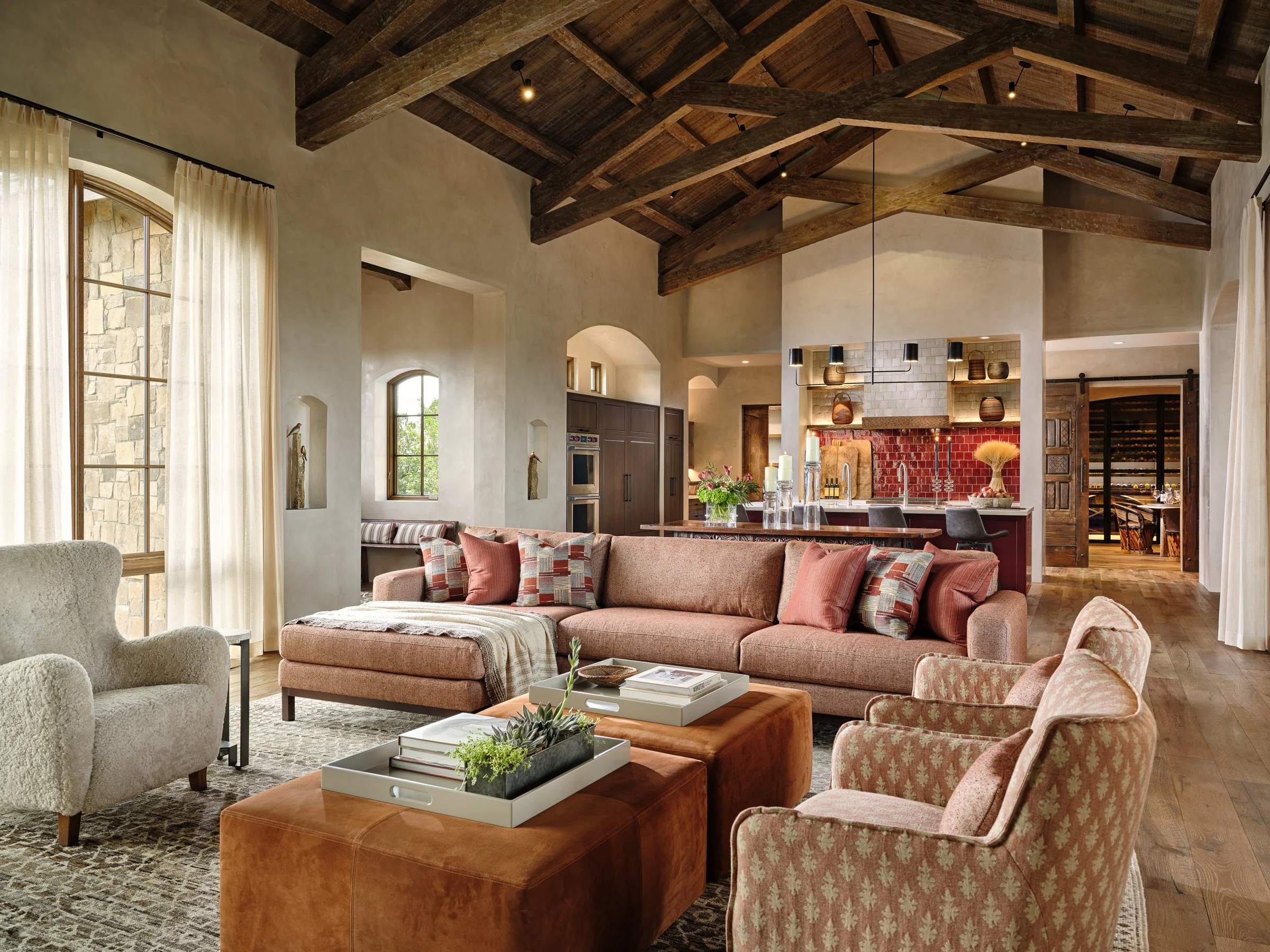 ridgeline-01-great-room.jpg