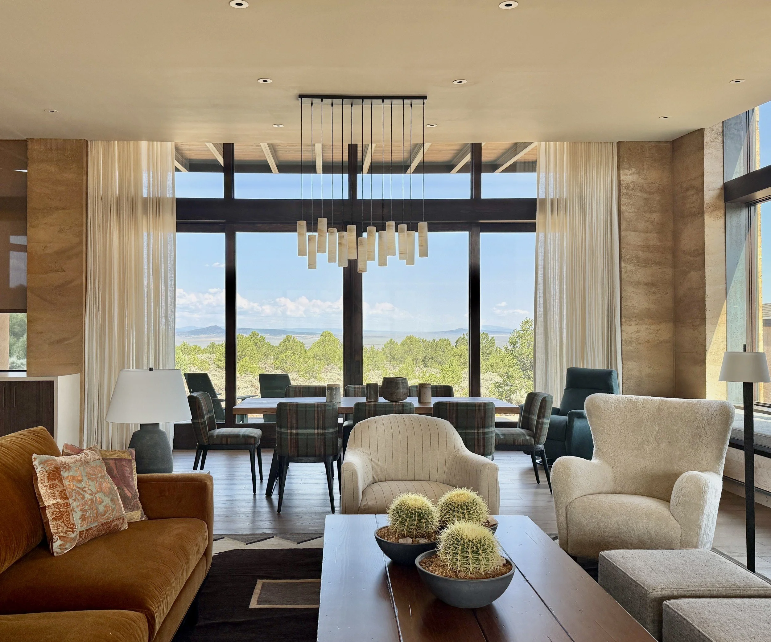 high-desert-01-great-room-dining.jpg