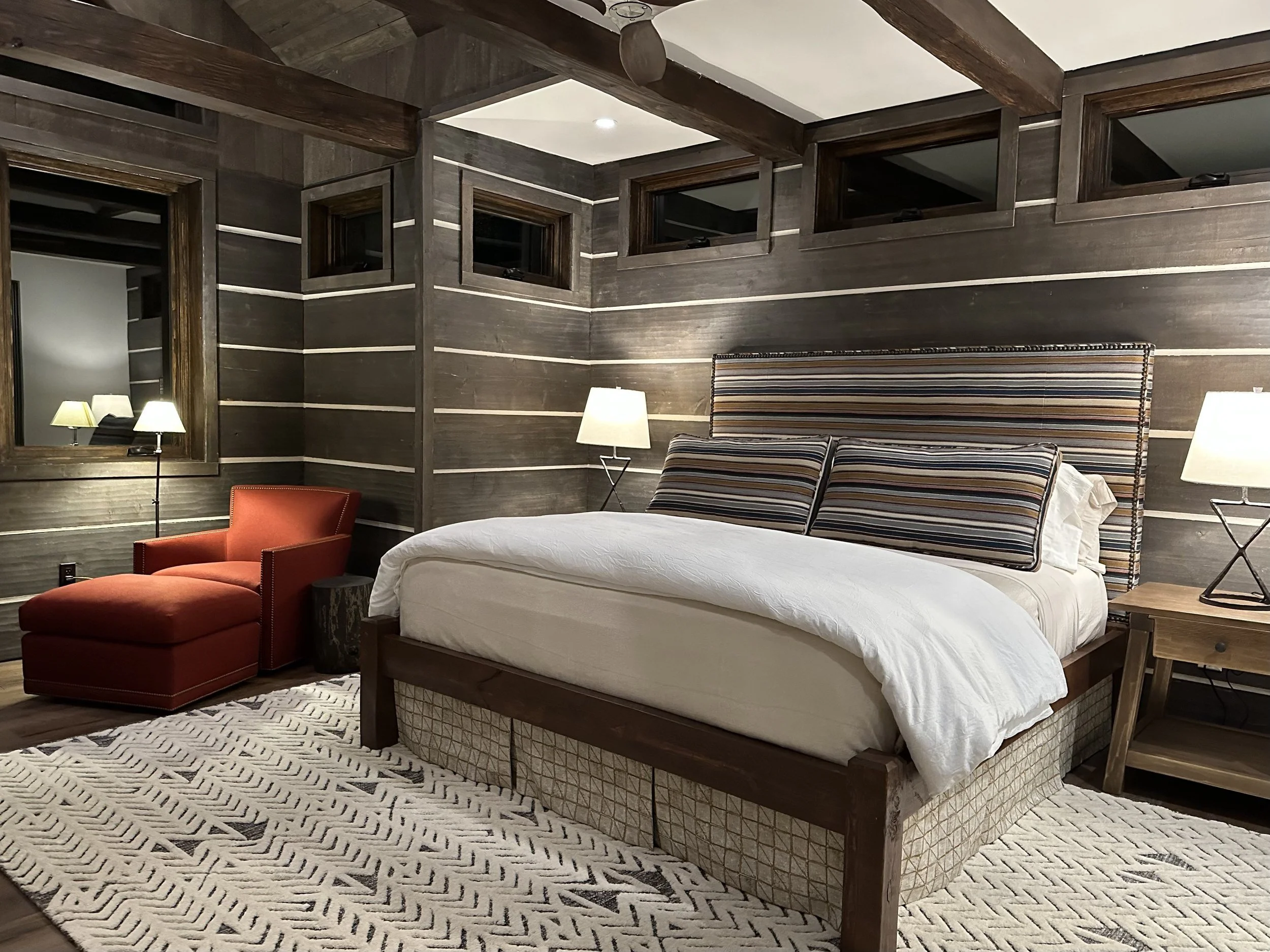 taos-ski-valley-cabin-1-04-primary-bedroom.jpg
