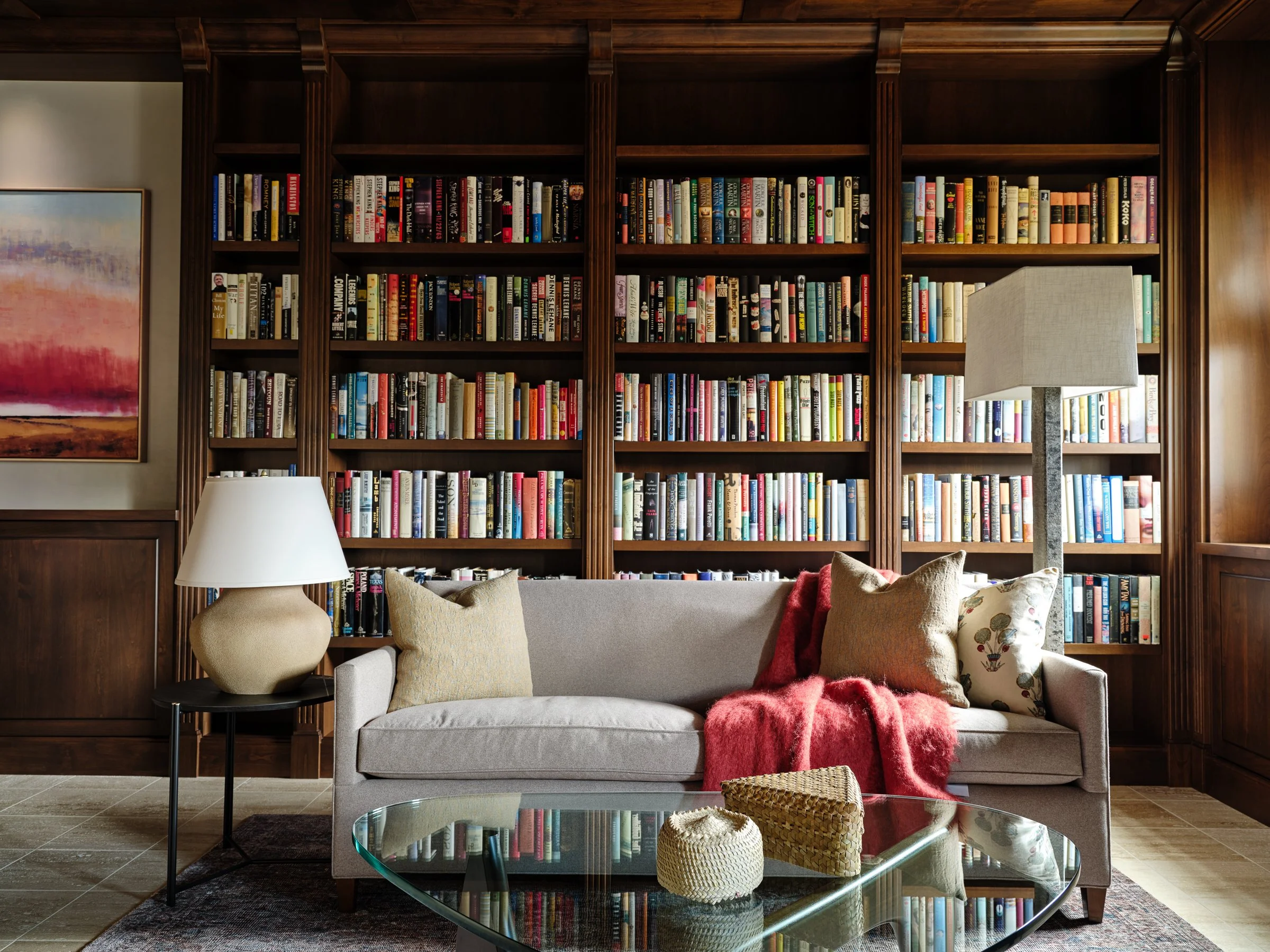 ridgeline-06-library.jpg