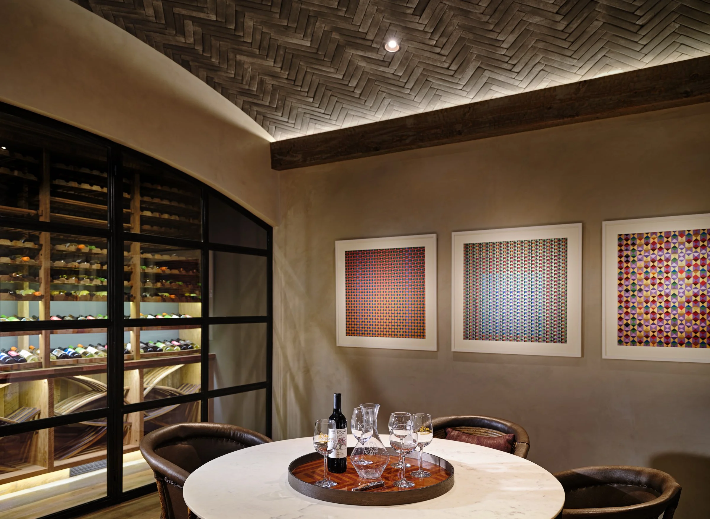 ridgeline-04-wine-room-tasting-table.jpg