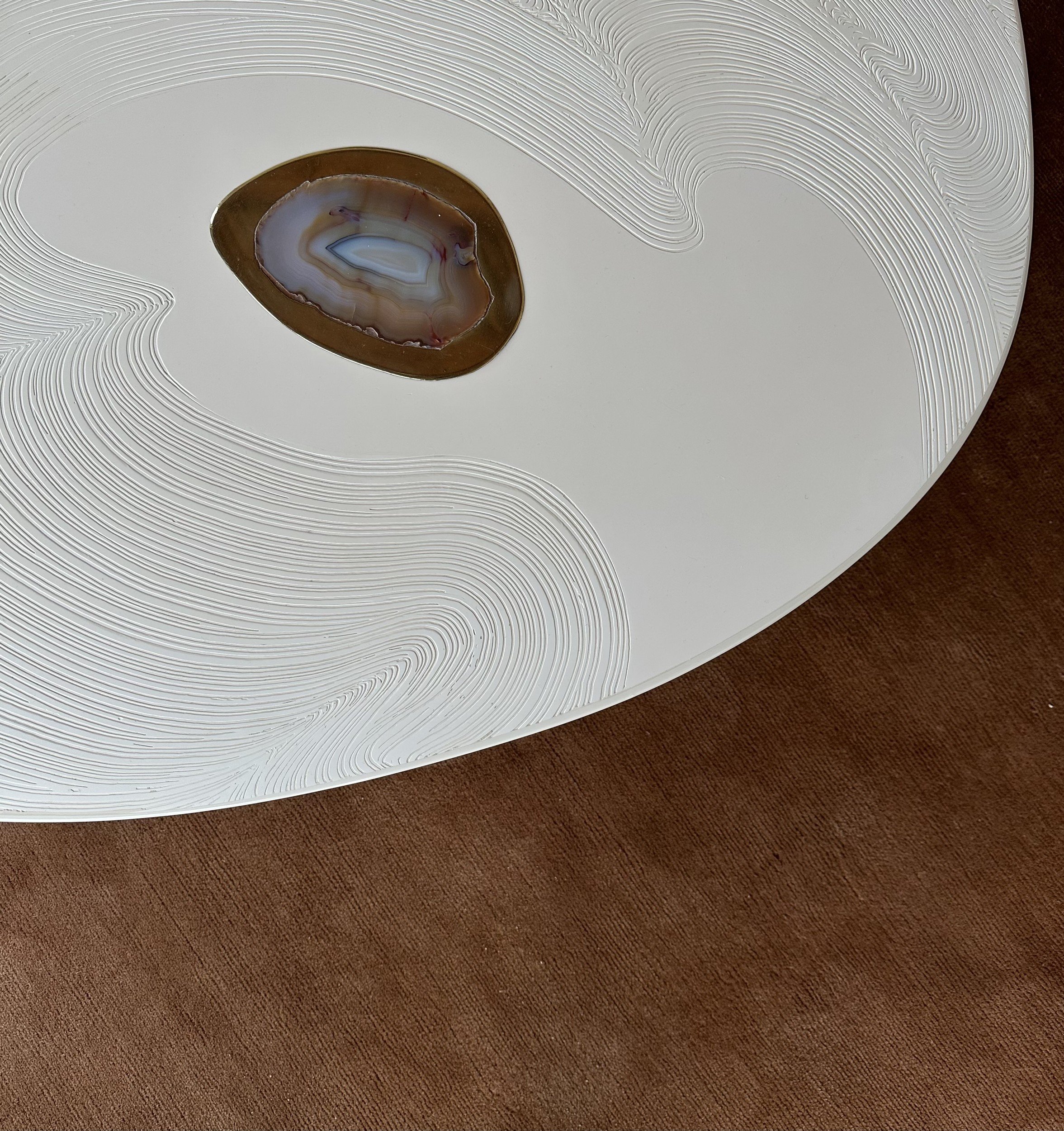 new-mexico-hideaway-03-agate-coffee-table-detail.jpg