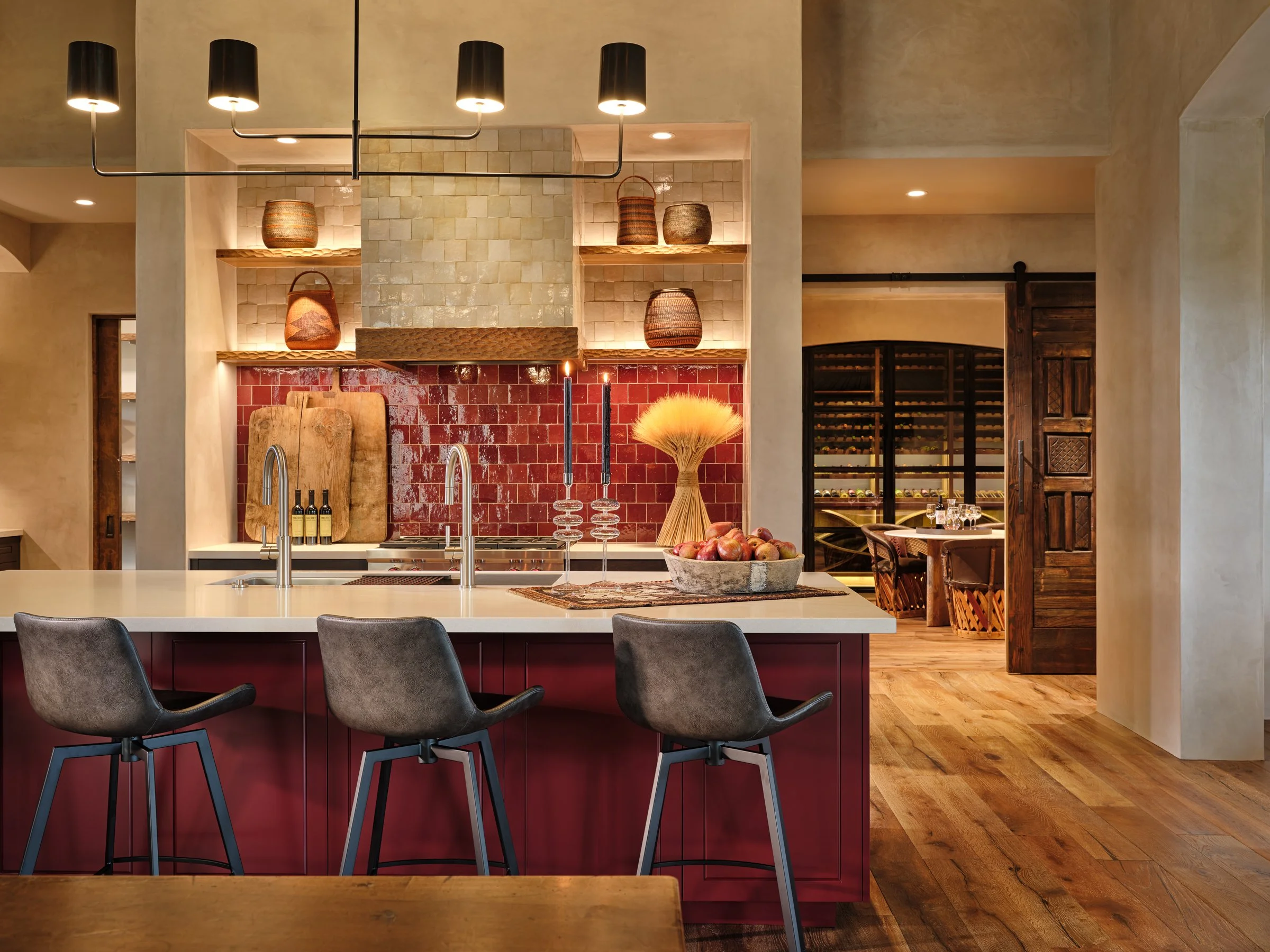 ridgeline-02-kitchen-red-tile-island.jpg