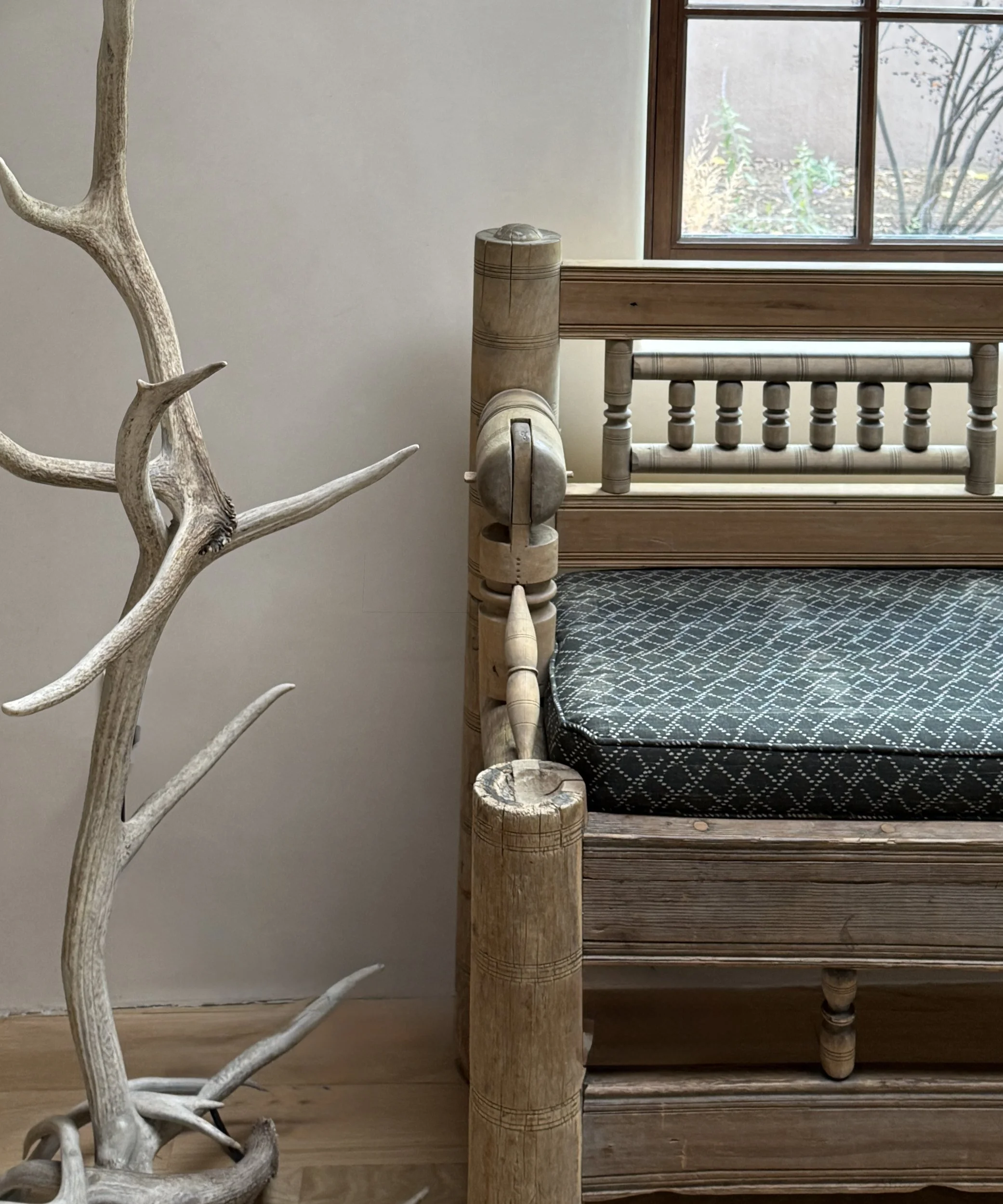 odds-and-ends-07-antique-bench-antler-sculpture.jpg