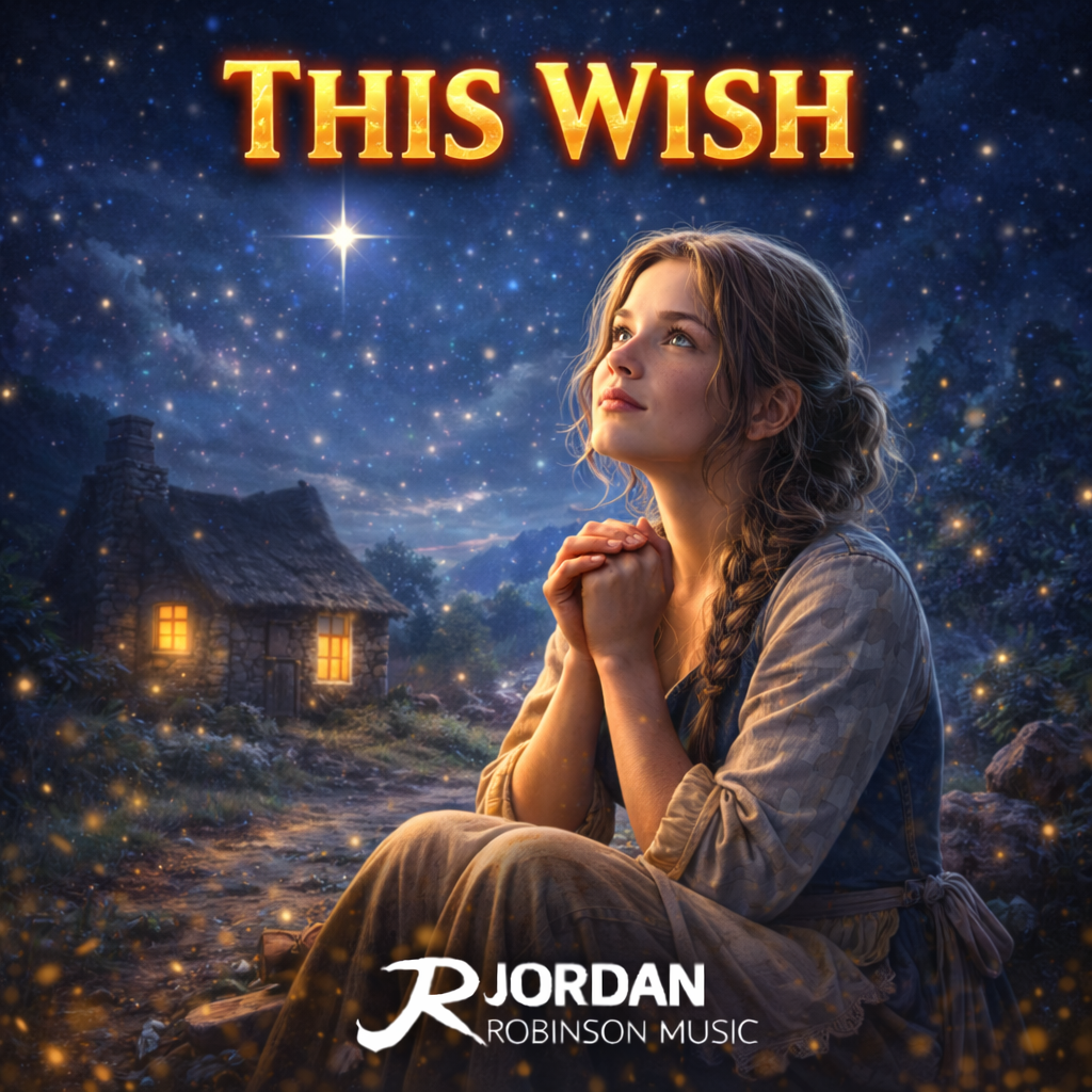 ChatGPT Image Dec 18, 2025, 03_47_16 PM.png