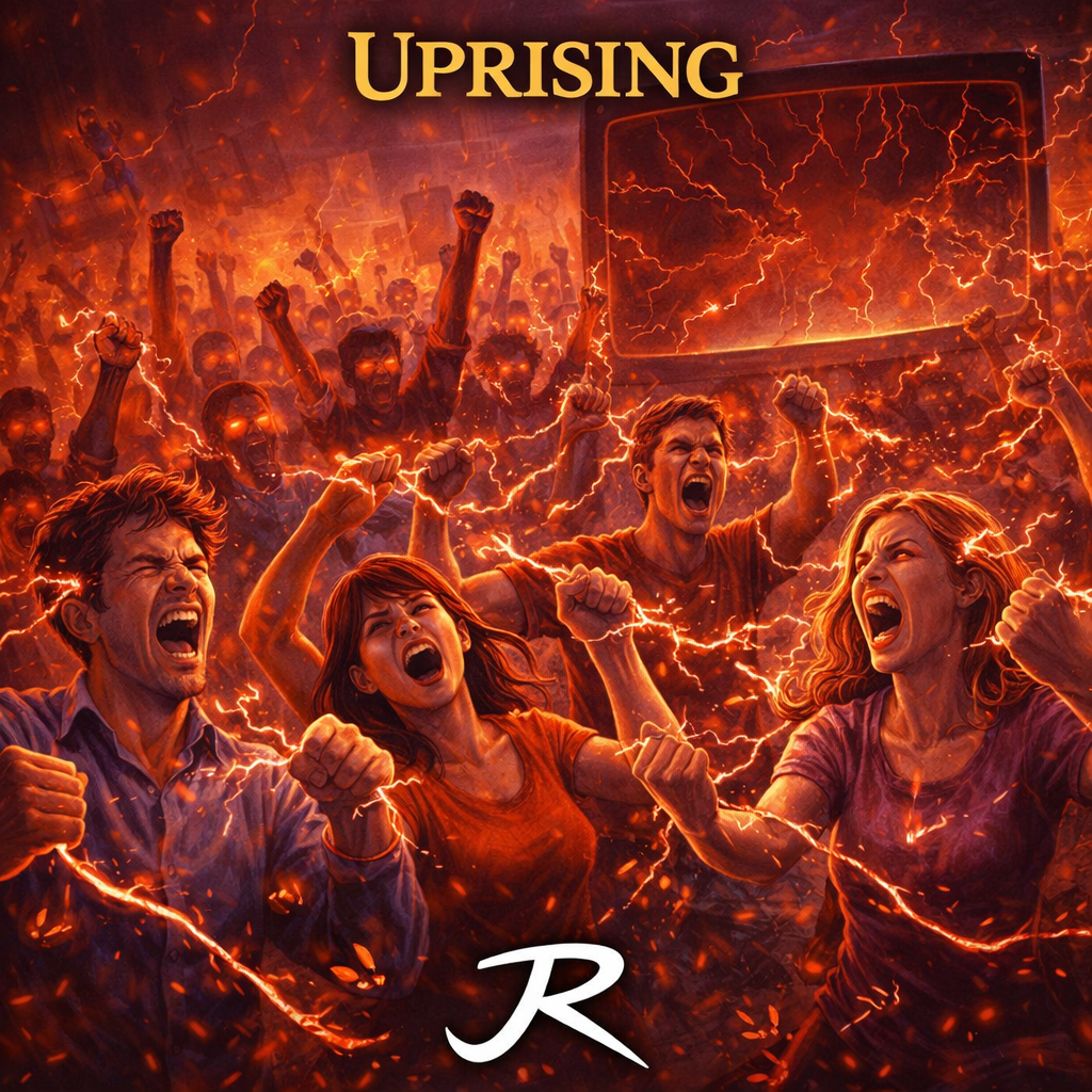 Uprising
