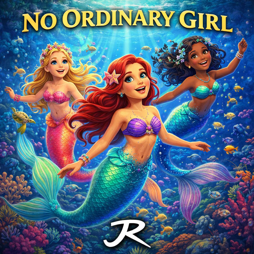 ChatGPT Image Mar 17, 2026, 05_02_10 PM.png