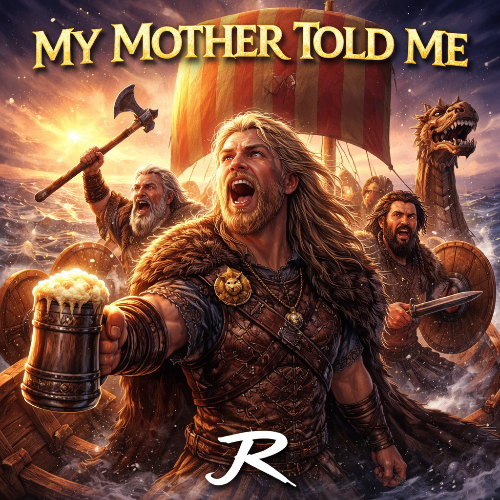 ChatGPT Image Mar 17, 2026, 04_57_27 PM.png