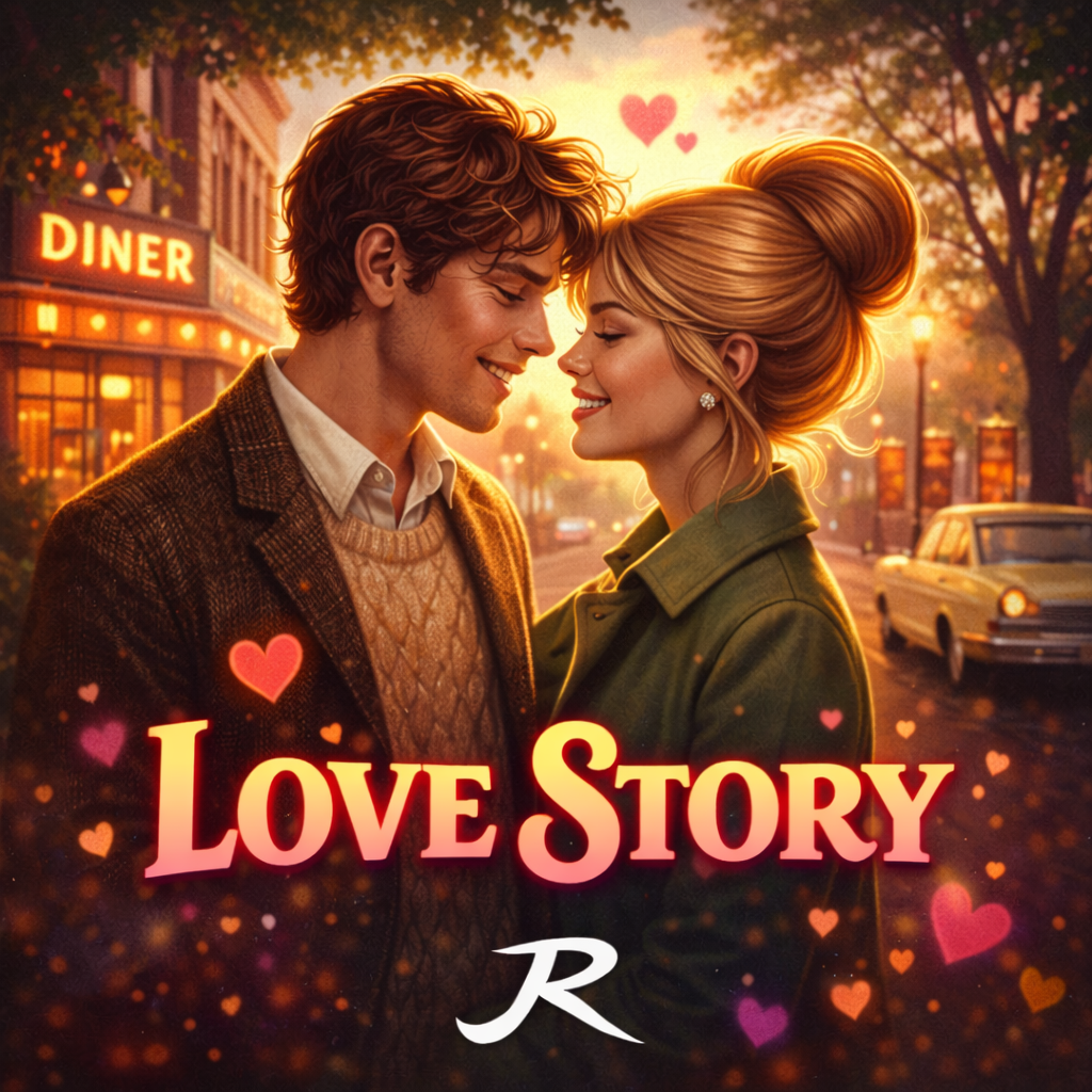 Love Story