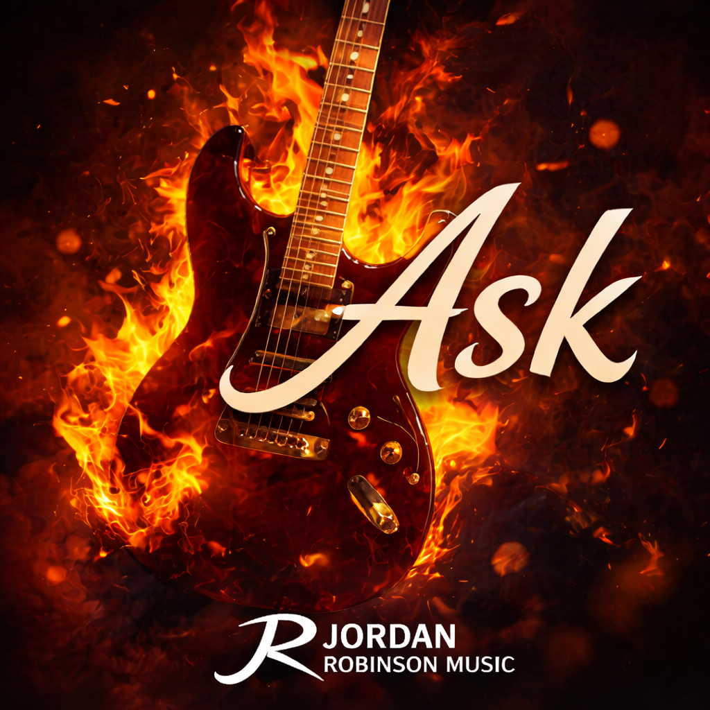 Ask