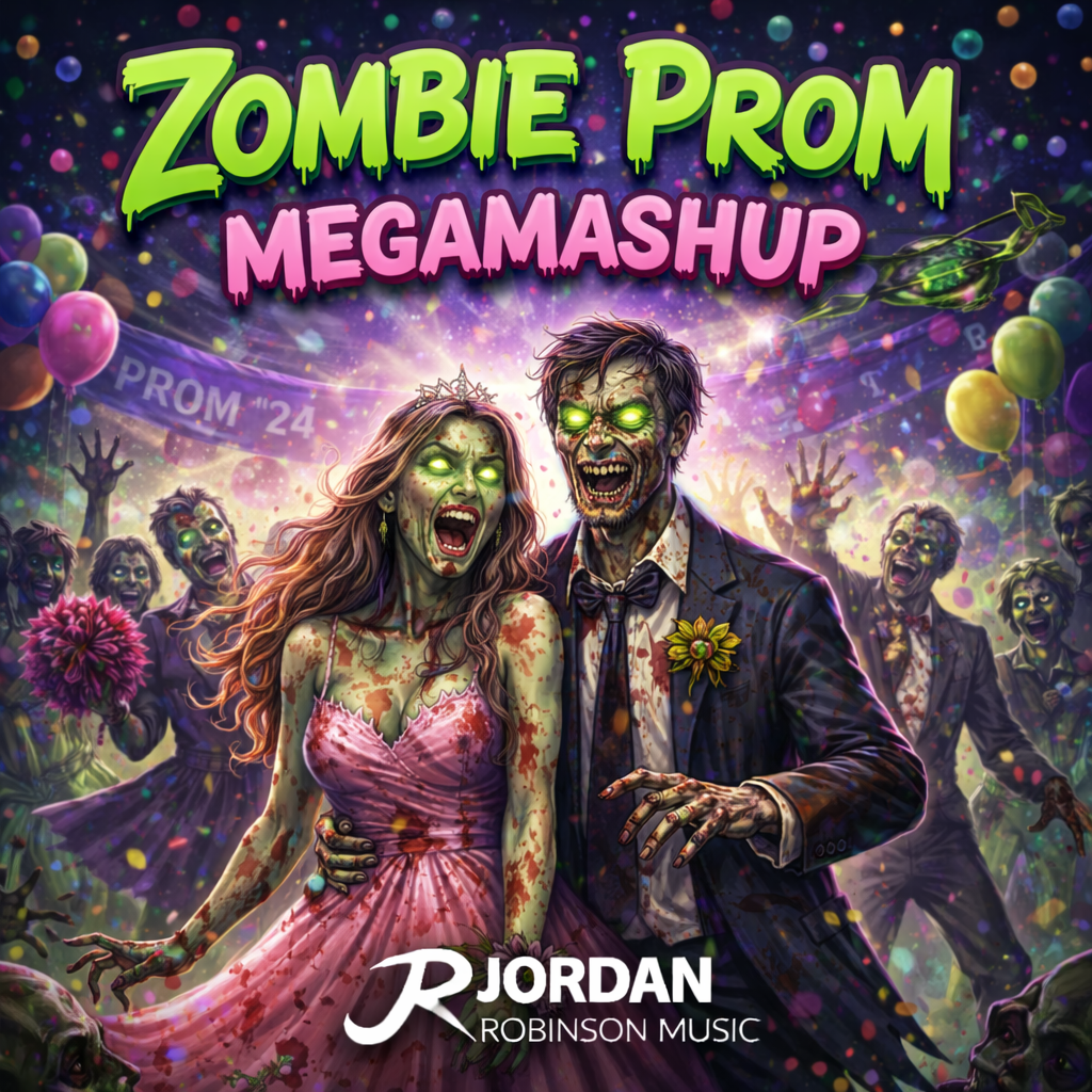 ChatGPT Image Dec 18, 2025, 08_00_55 PM.png