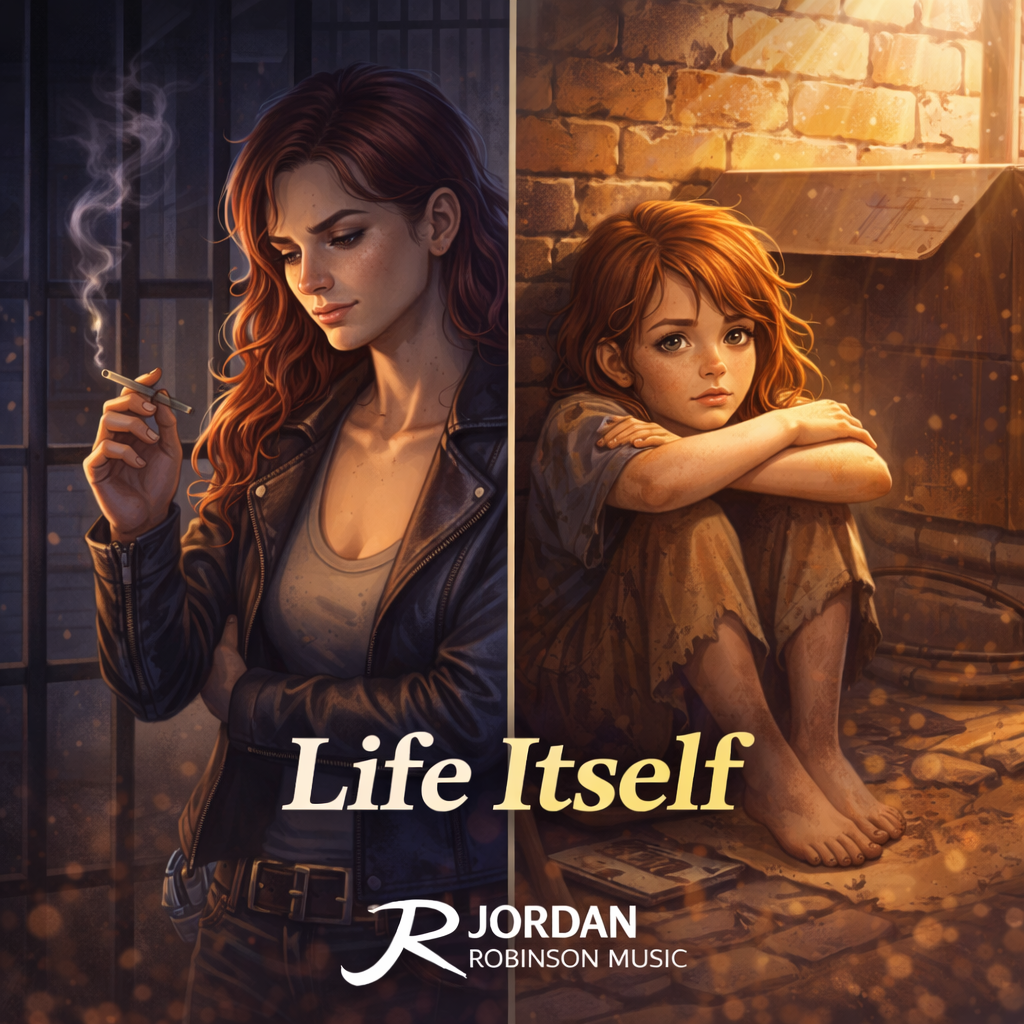 Life Itself