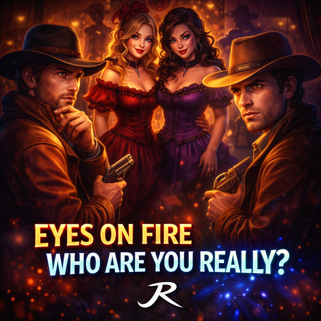 ChatGPT Image Feb 17, 2026, 04_30_39 PM.png