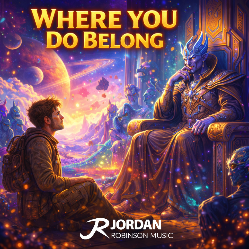 ChatGPT Image Dec 18, 2025, 04_02_19 PM.png