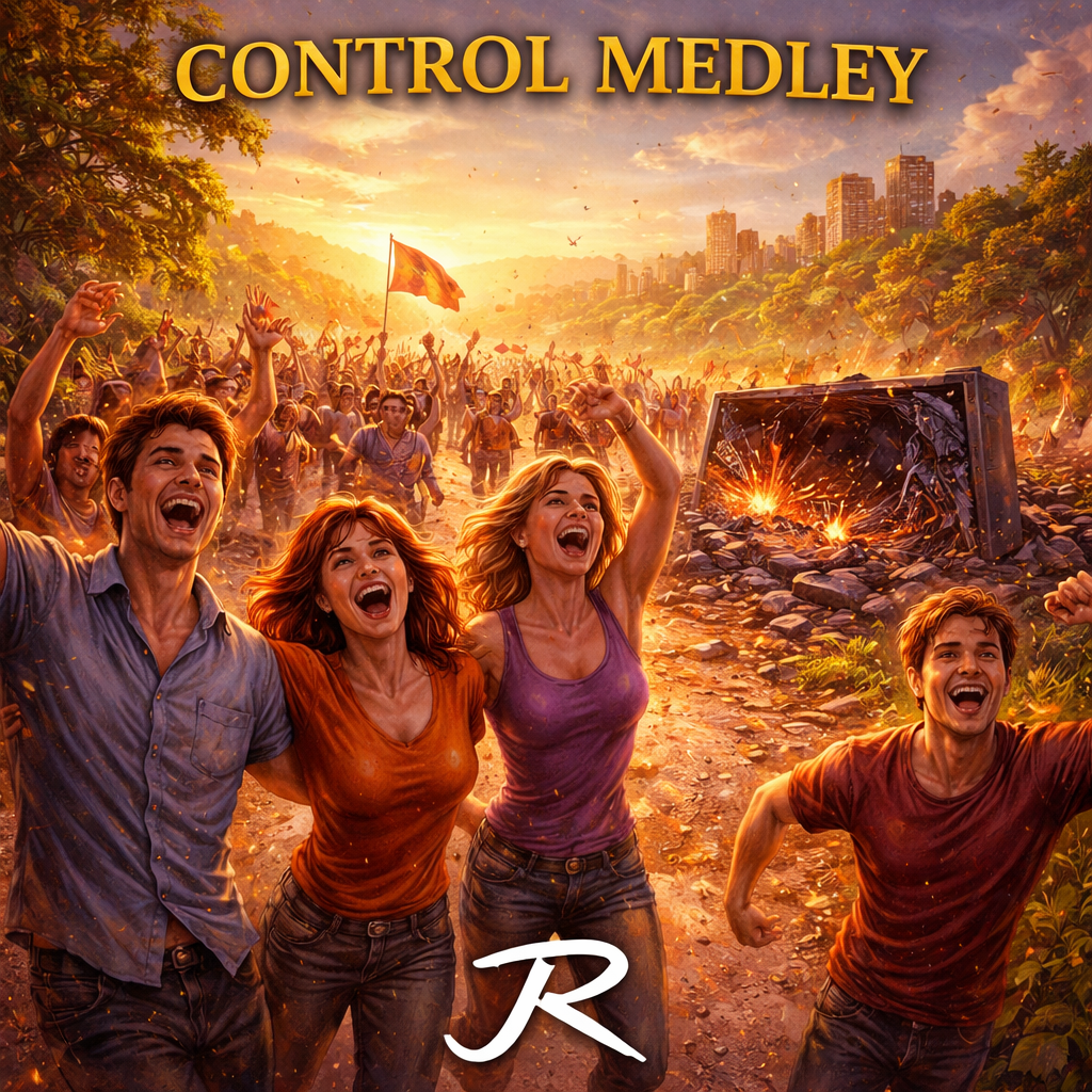 Control Medley