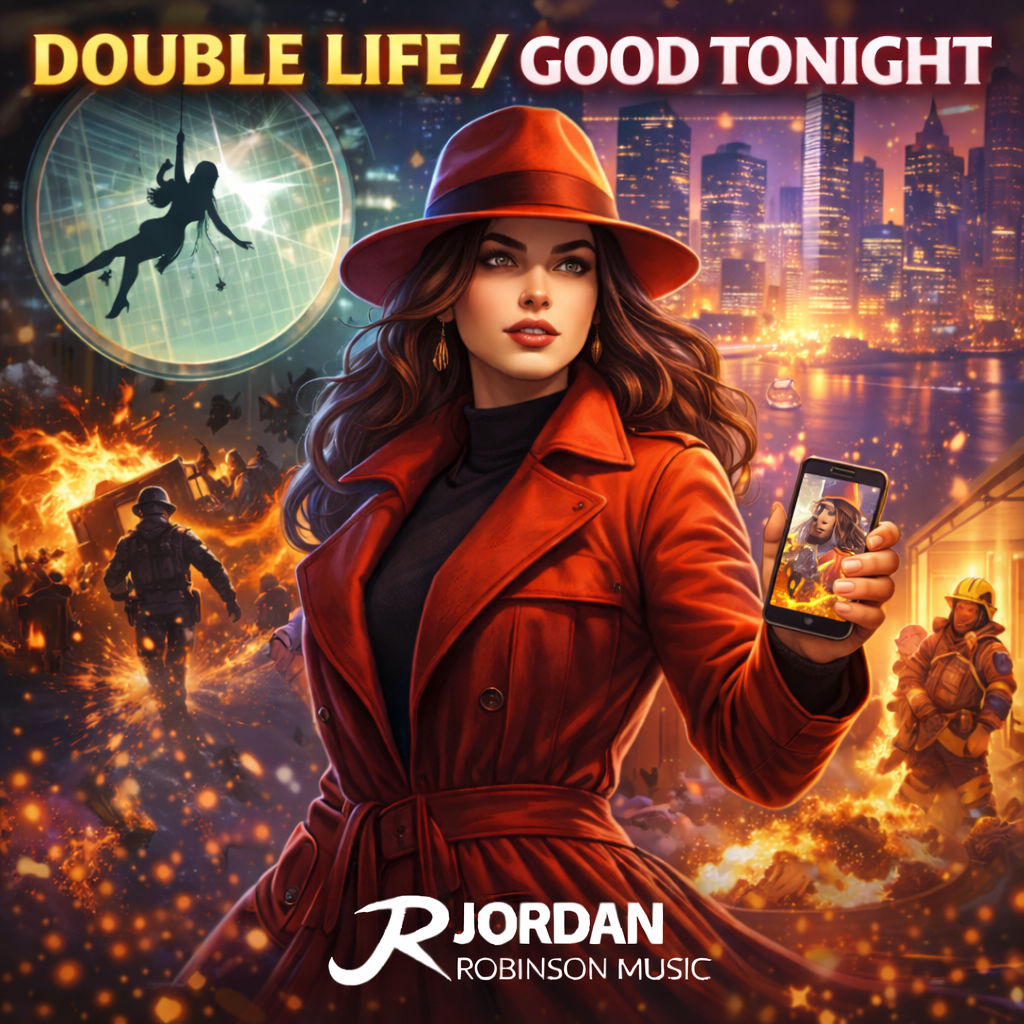 ChatGPT Image Dec 18, 2025, 04_17_27 PM.png