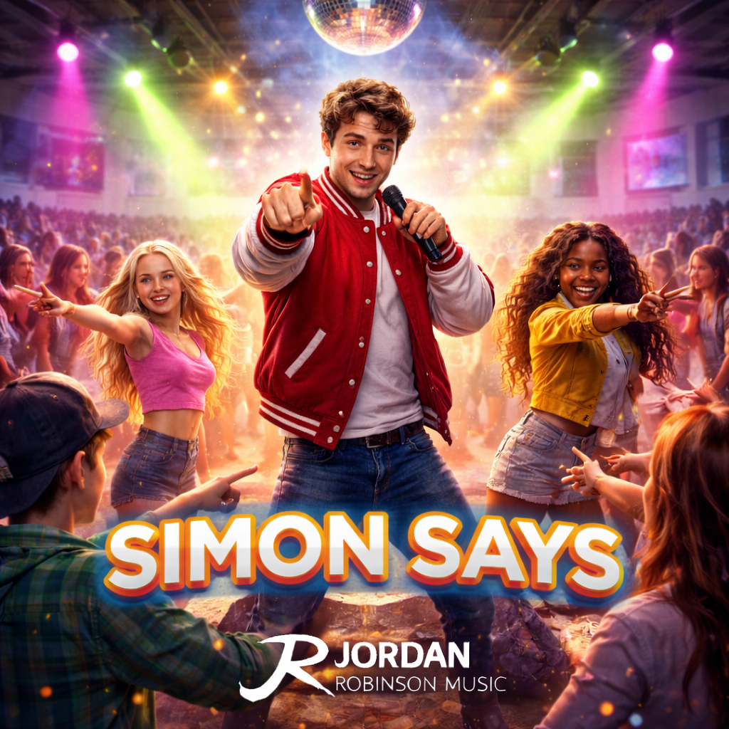 ChatGPT Image Dec 18, 2025, 02_38_33 PM.png