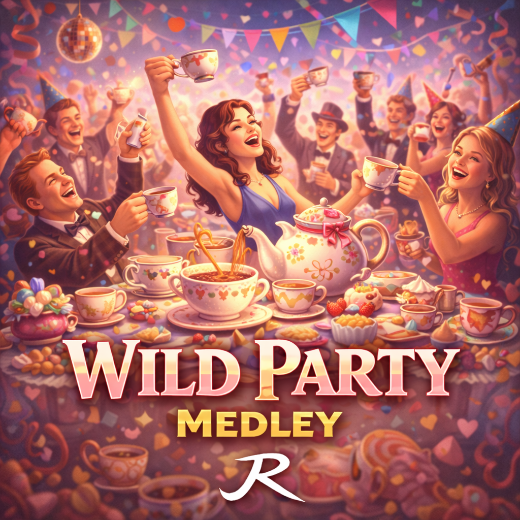 ChatGPT Image Feb 23, 2026, 04_40_00 PM.png