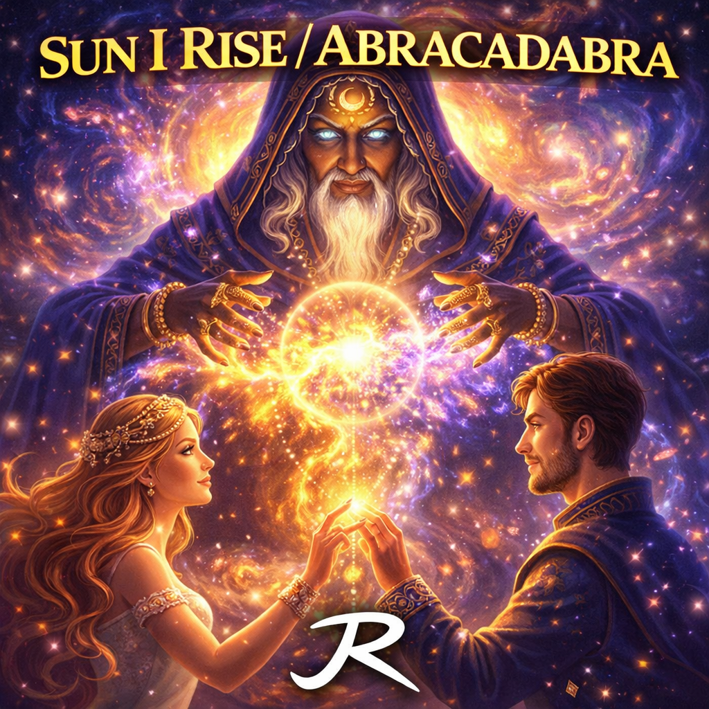 ChatGPT Image Mar 17, 2026, 05_04_32 PM.png