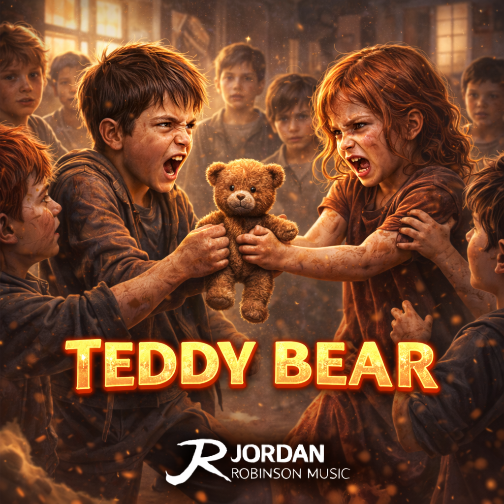 ChatGPT Image Dec 18, 2025, 02_57_58 PM.png